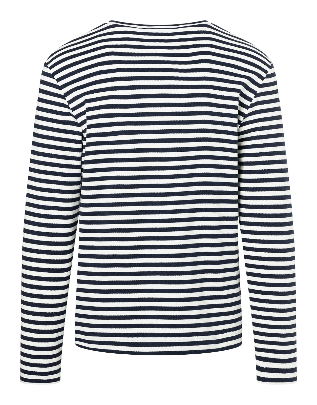 Patron Burda n°5641 : T-shirt - Image 4