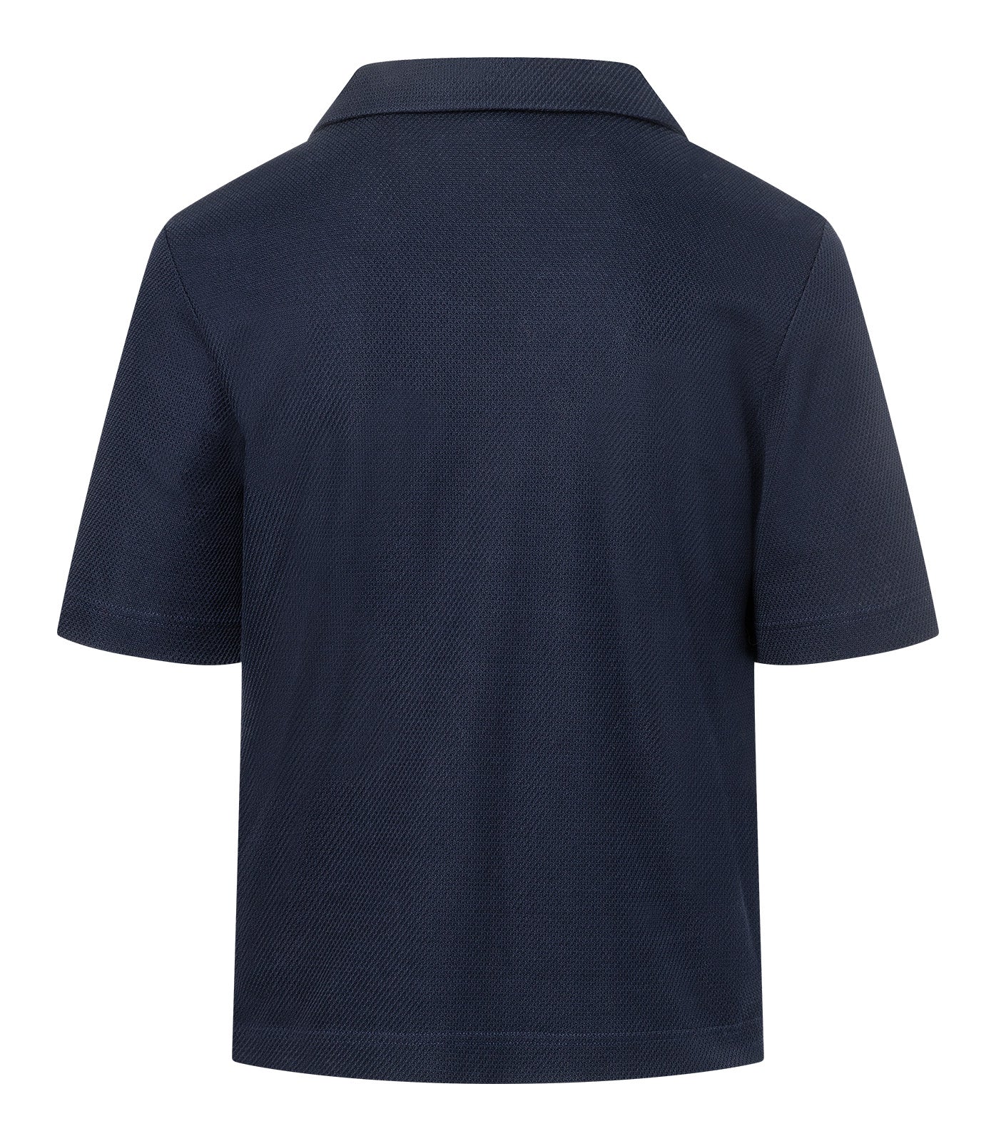 Patron Burda n°5641 : T-shirt - Image 6