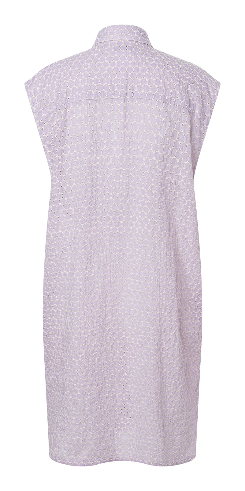 Patron Burda n°5644 : Robe & Blouse - Image 6