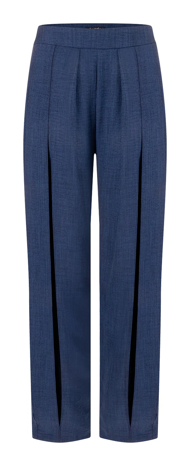 Patron Burda n°5654 : Pantalon - Image 5