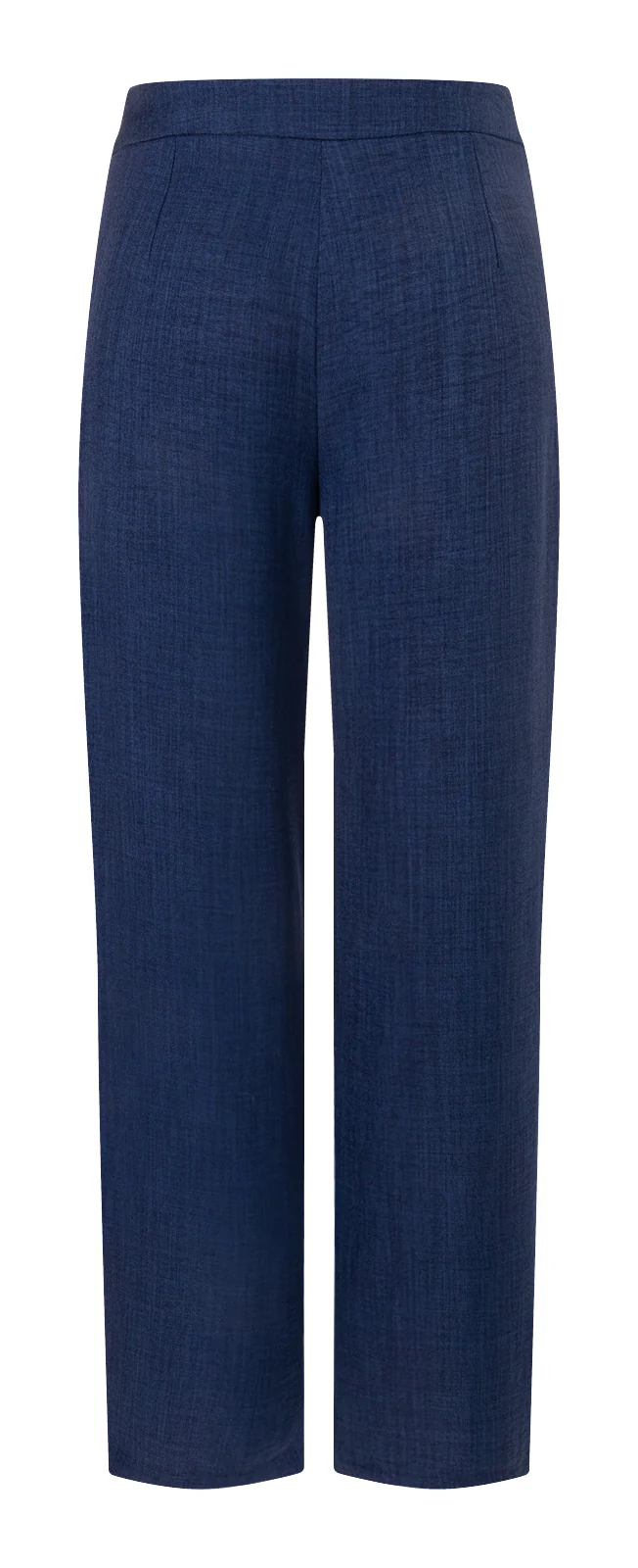 Patron Burda n°5654 : Pantalon - Image 6