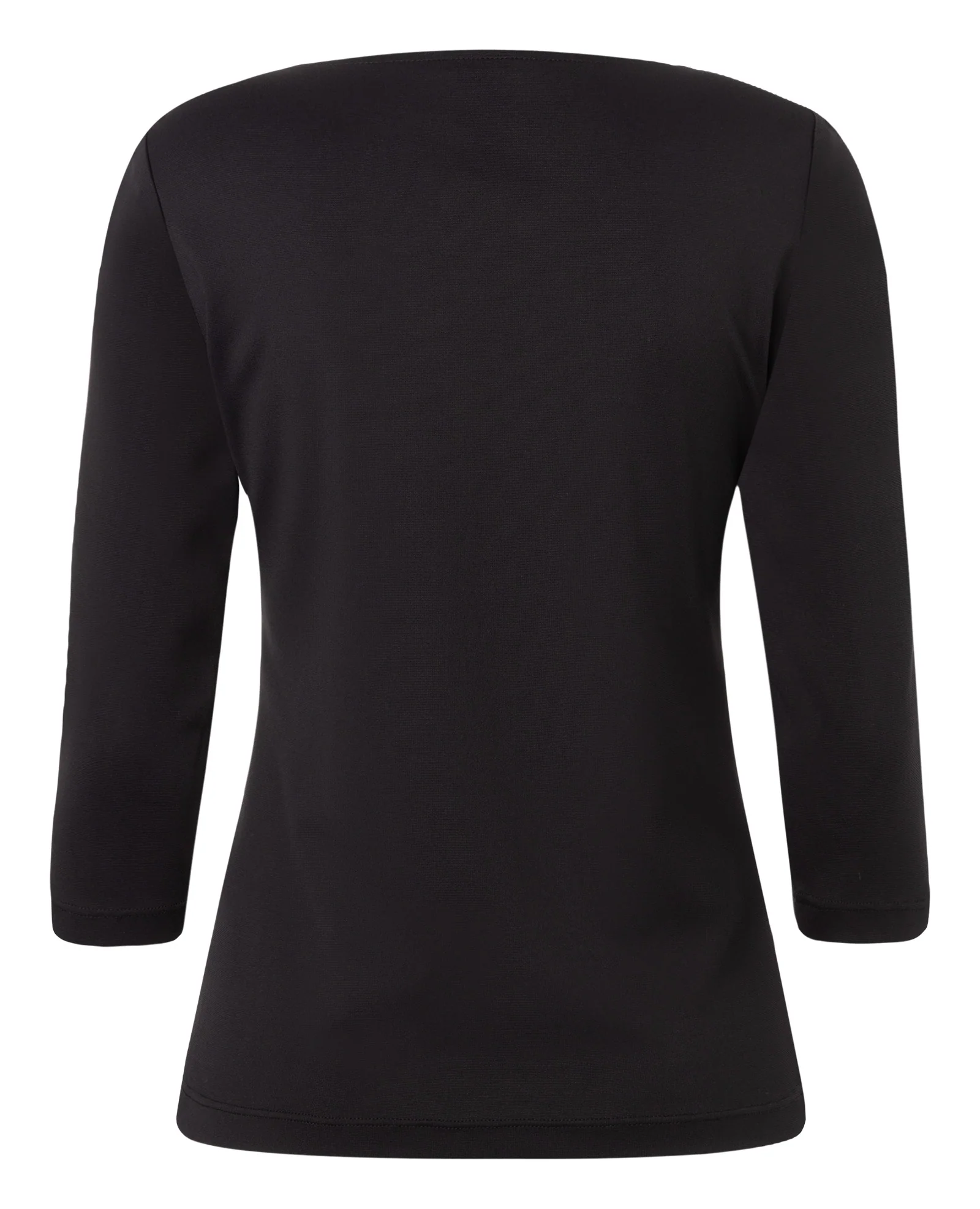 Patron Burda n°5658 : Robe & Blouse - Image 6