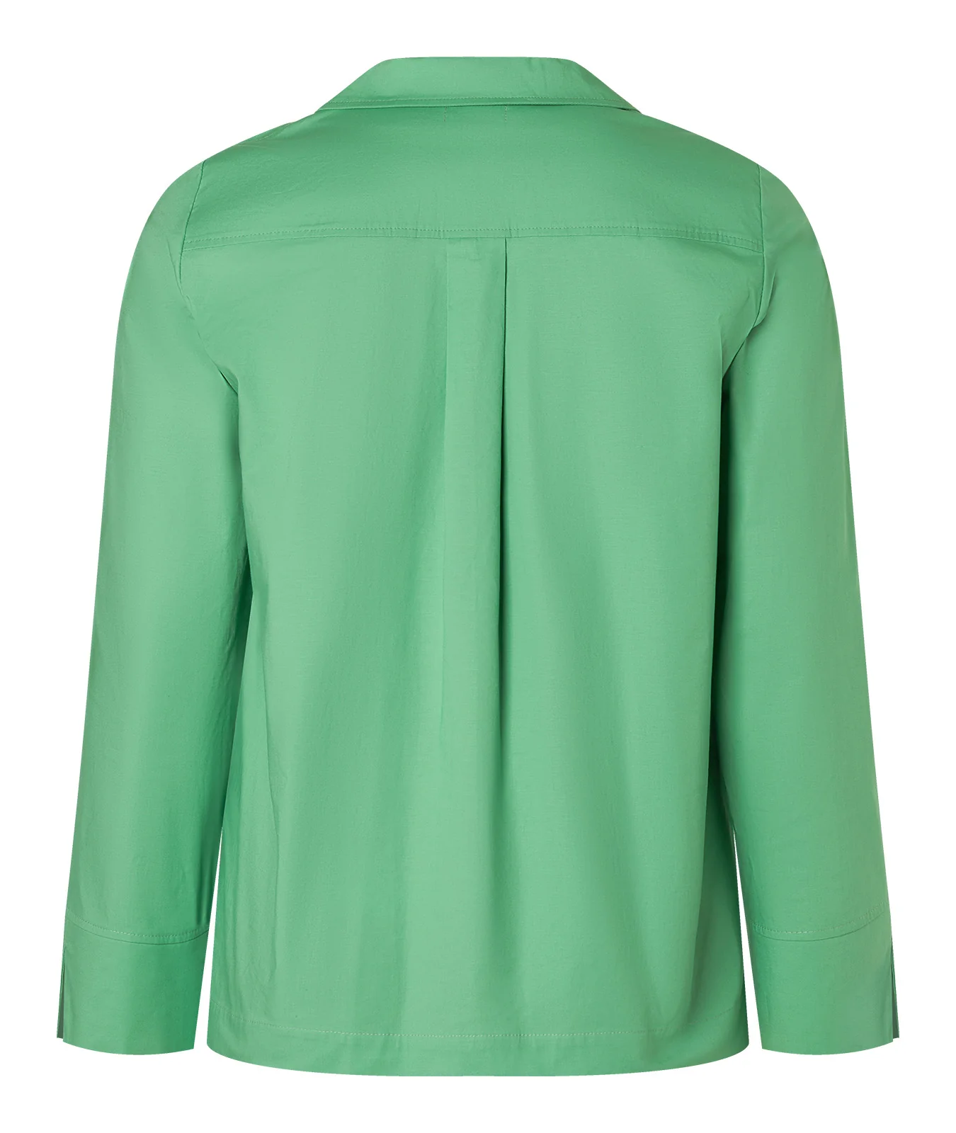 Patron Burda n°5665 : Blouse - Image 4
