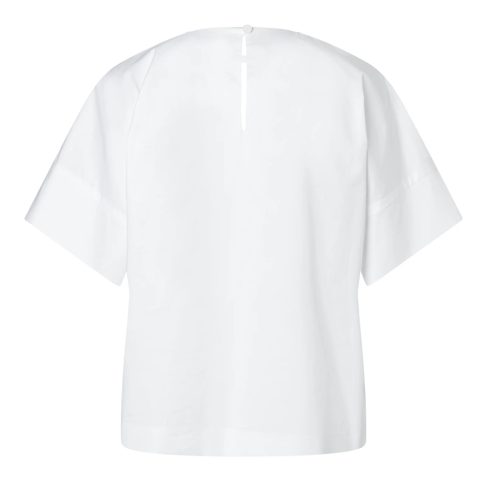 Patron Burda n°5666 : Blouse - Image 4