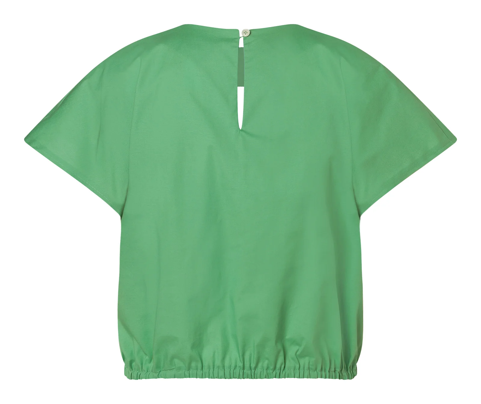 Patron Burda n°5666 : Blouse - Image 6