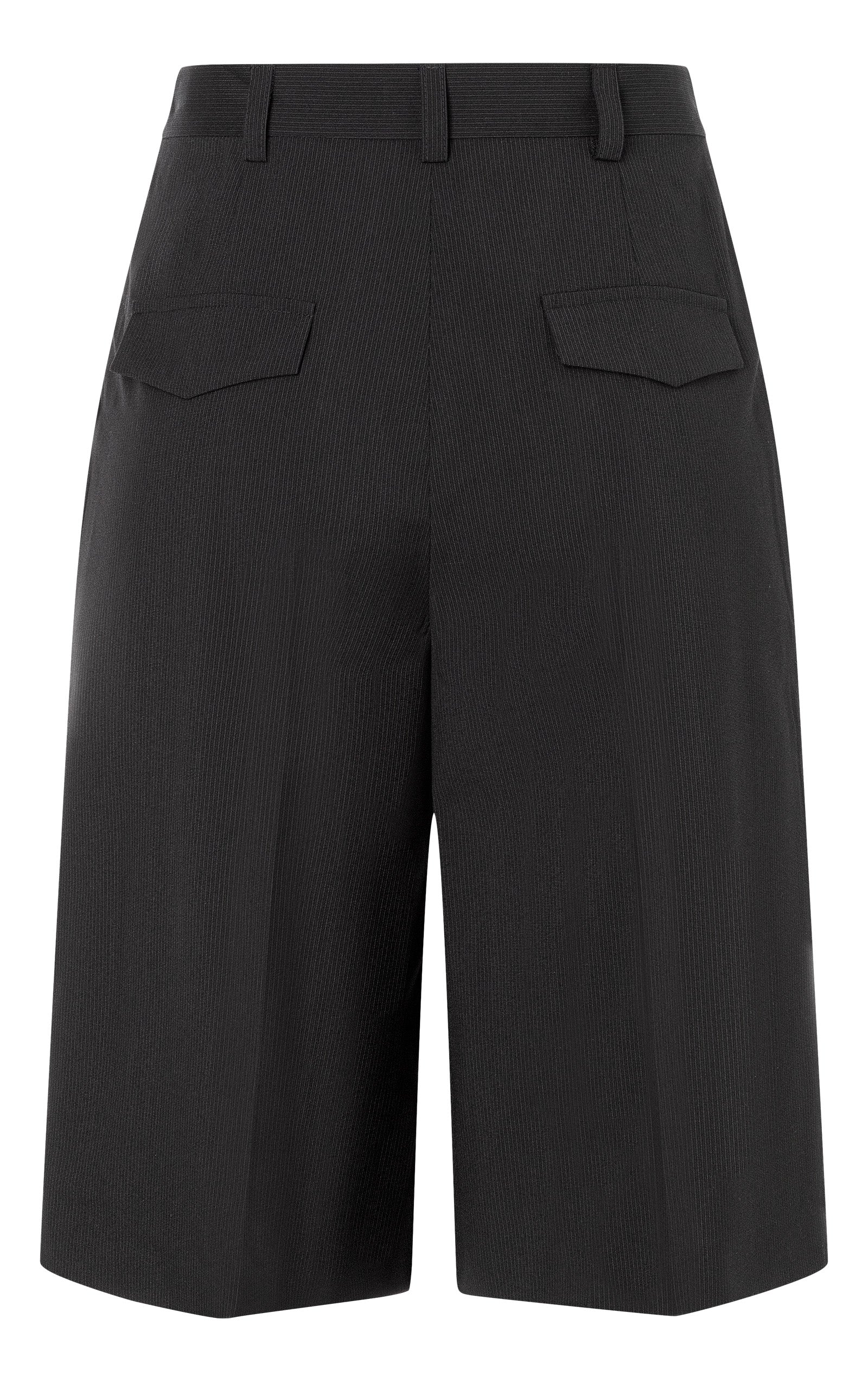 Patron Burda n°5672 : Pantalon - Image 4