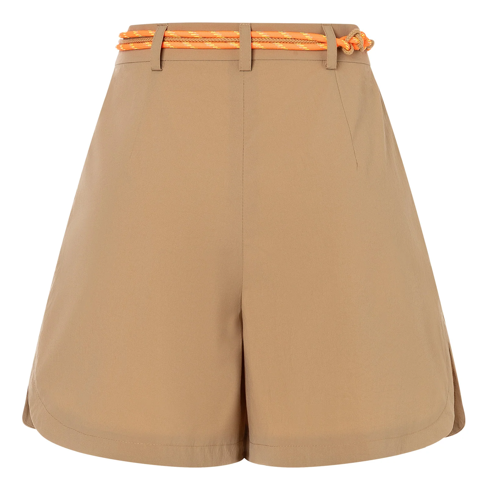 Patron Burda n°5672 : Pantalon - Image 6
