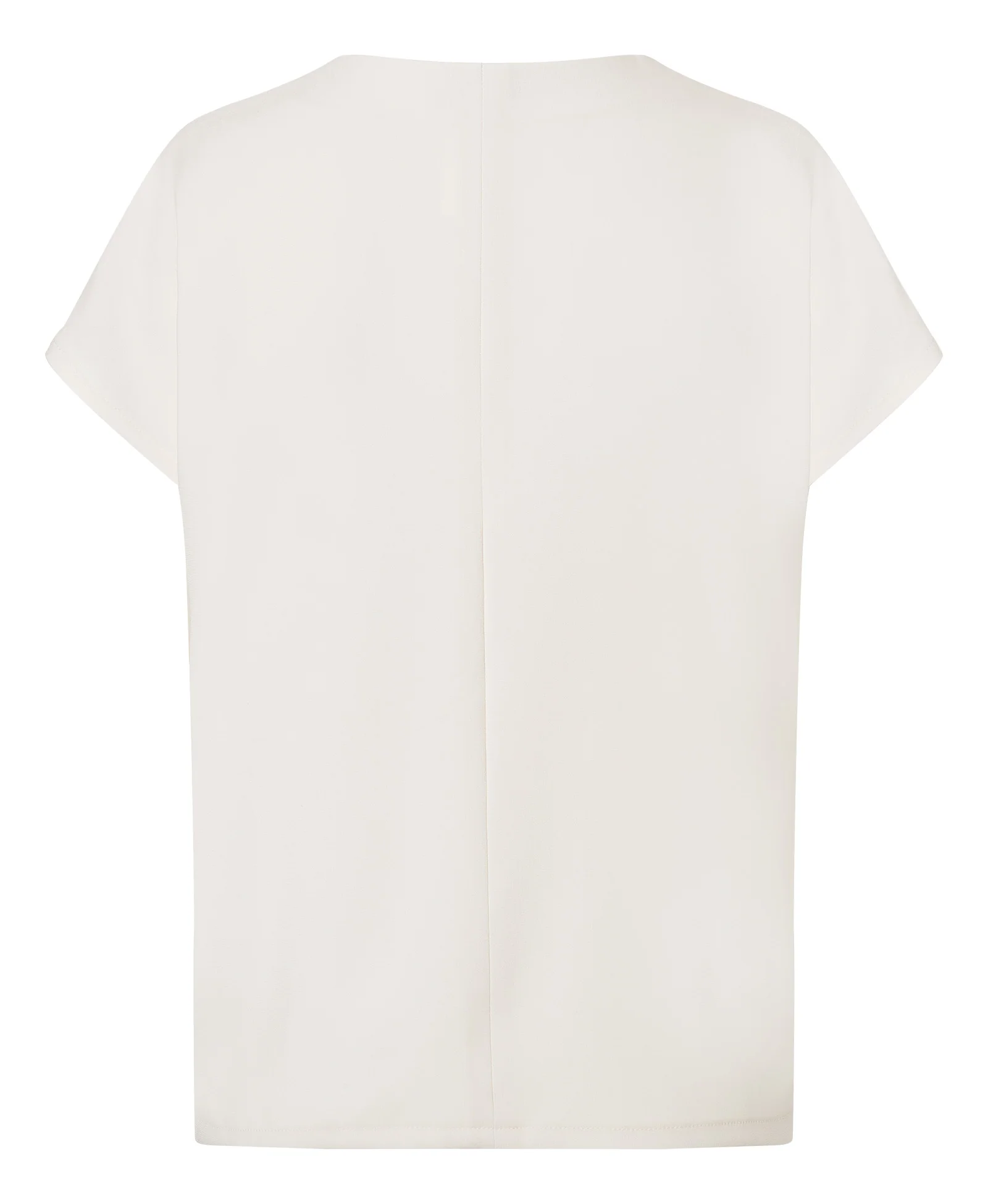 Patron Burda n°5673 : Blouse - Image 6