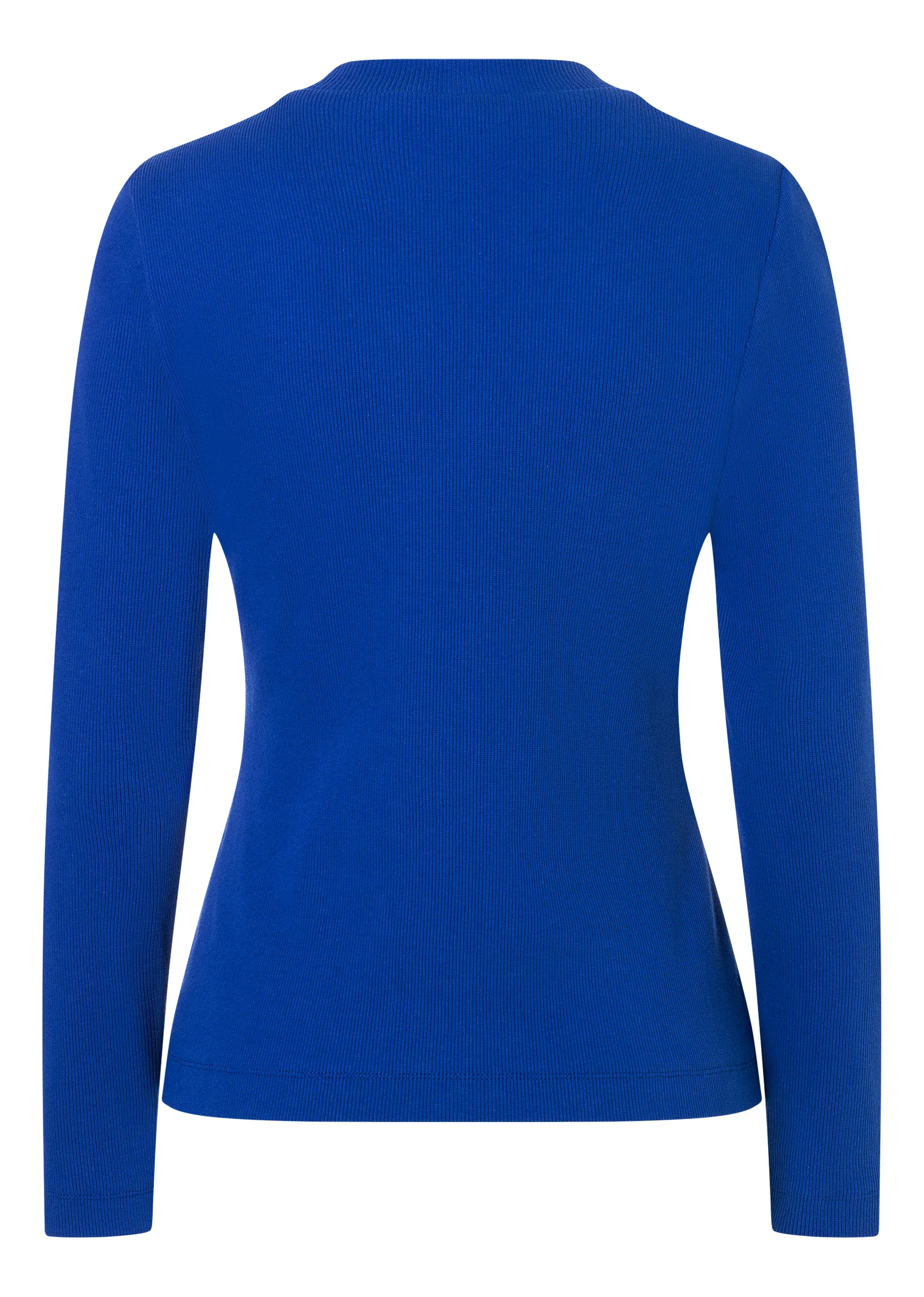 Patron Burda n°5674 : T-shirt - Image 4