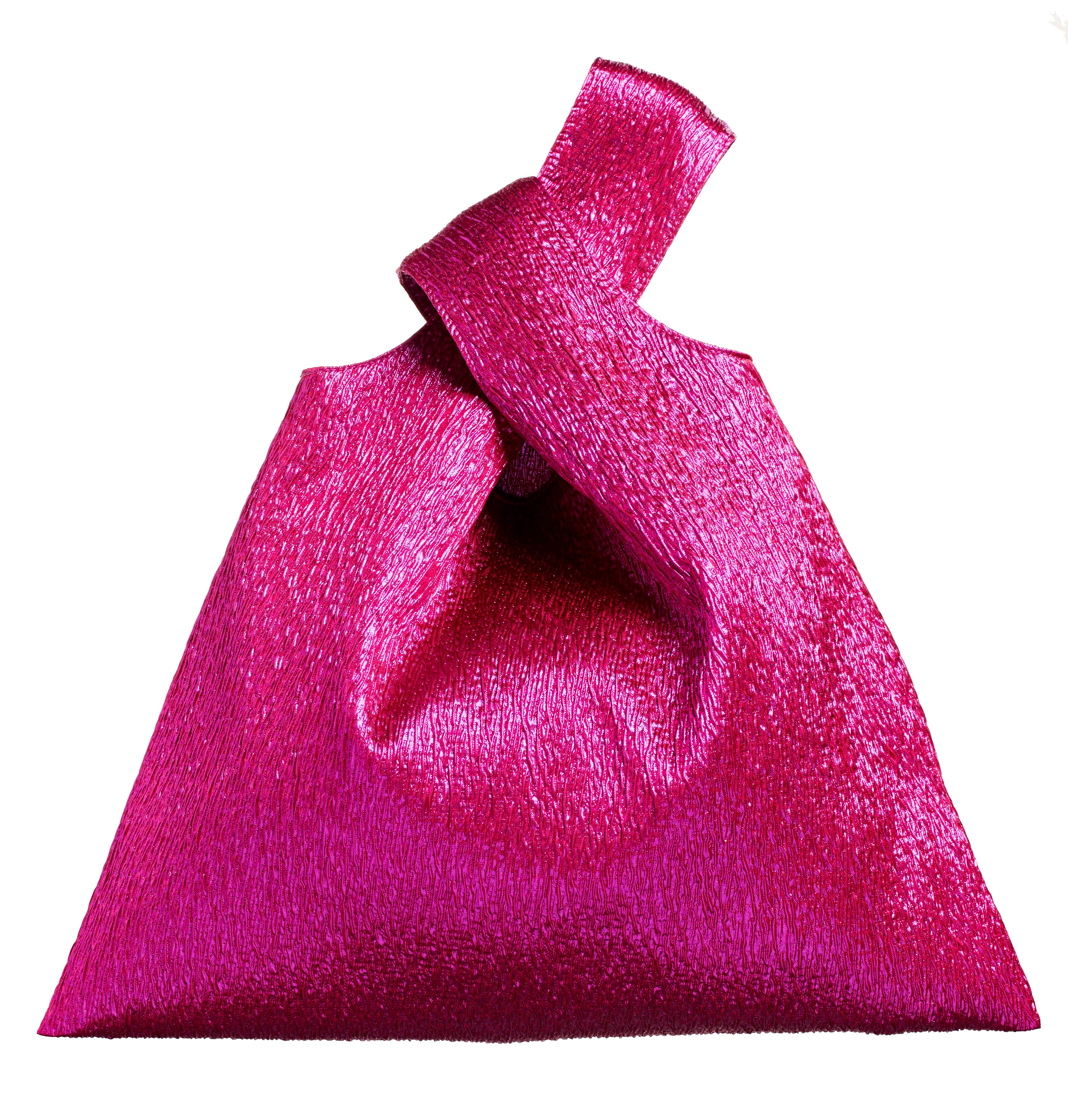 Patron Burda n°5675 : Accessoires - Image 4