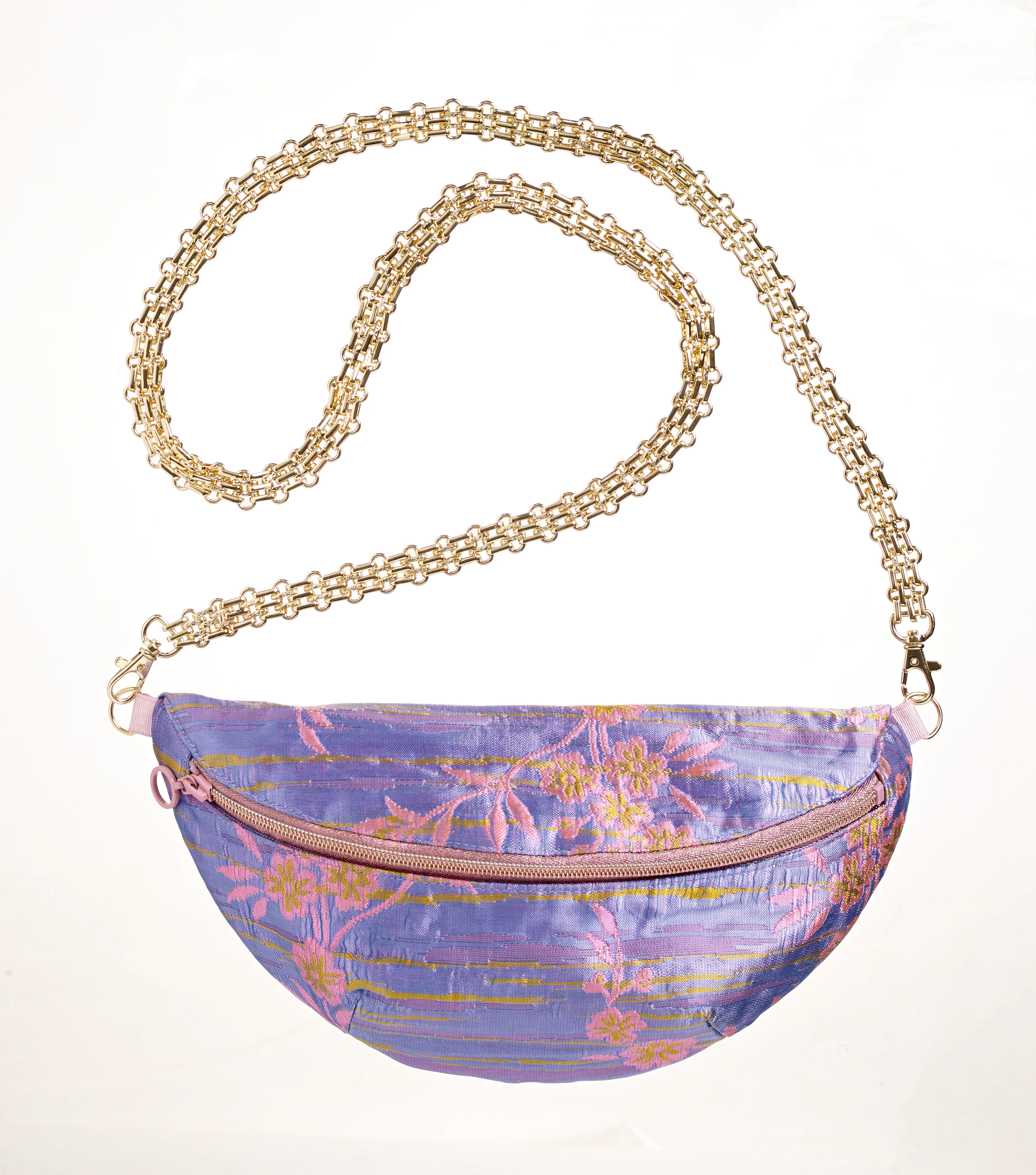 Patron Burda n°5675 : Accessoires - Image 6