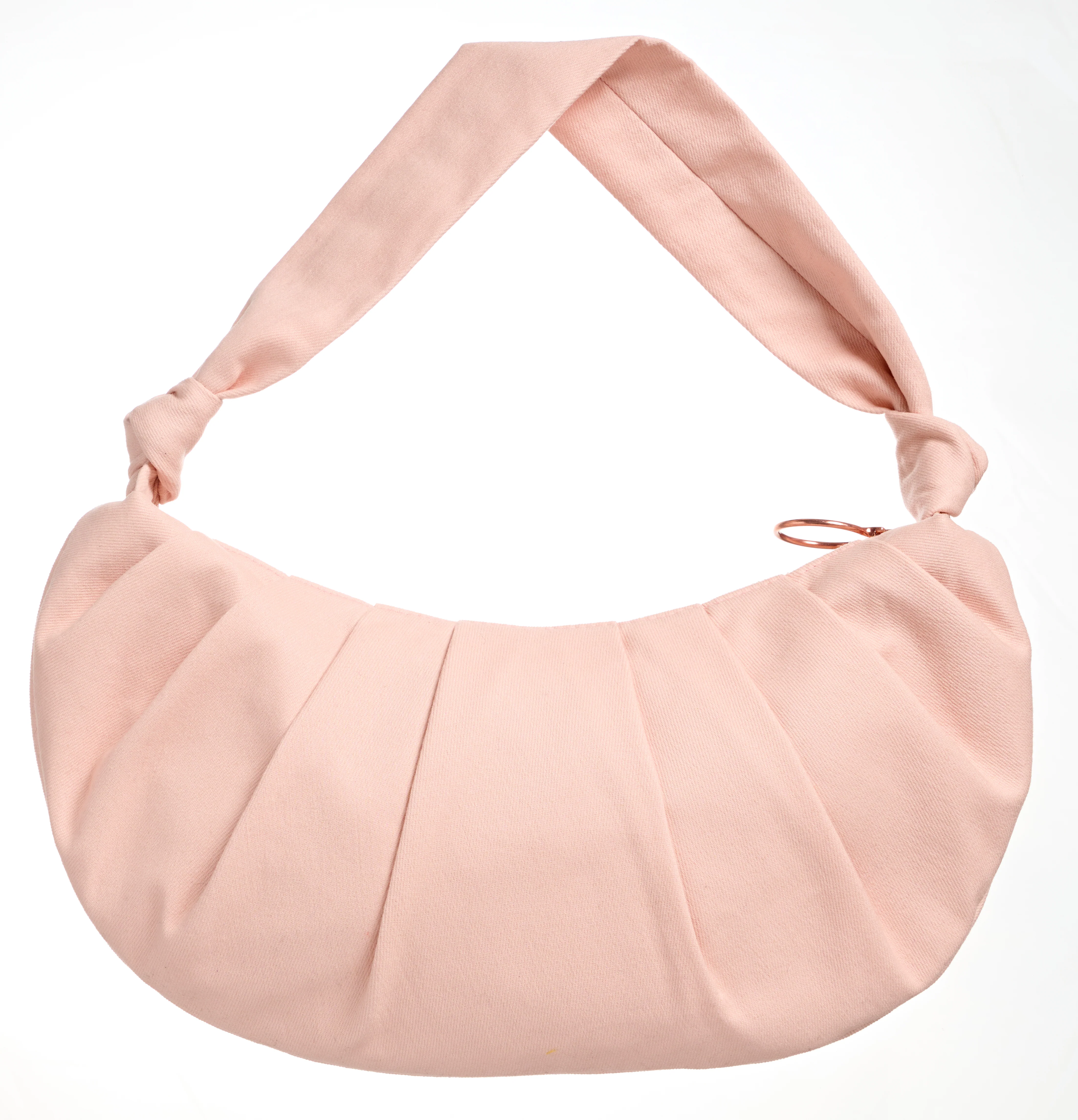 Patron Burda n°5675 : Accessoires - Image 7