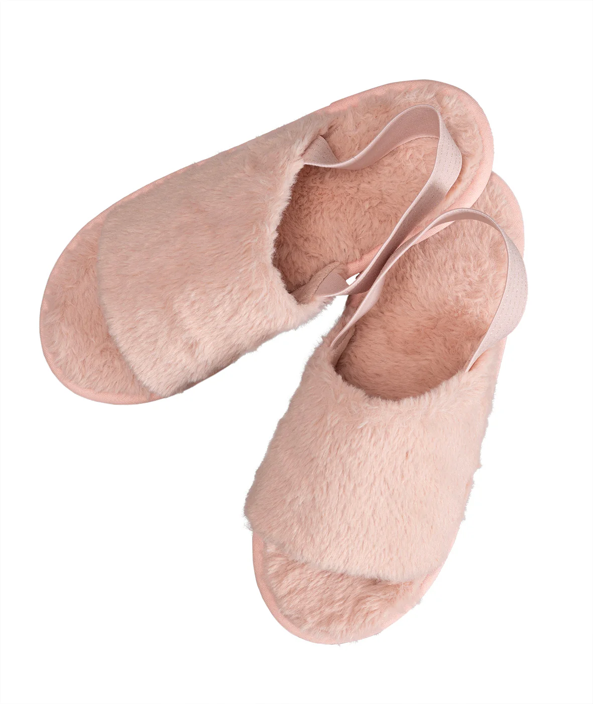 Patron Burda n°5676 : Accessoires - Image 3