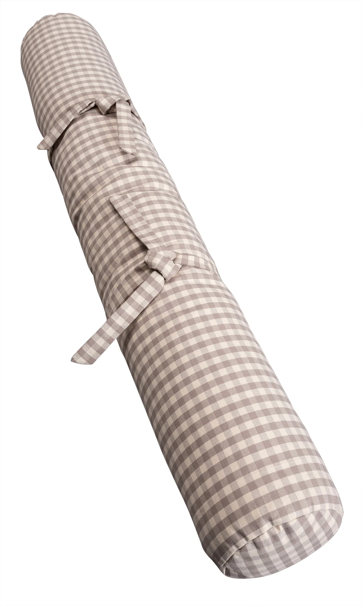 Patron Burda n°5676 : Accessoires - Image 5