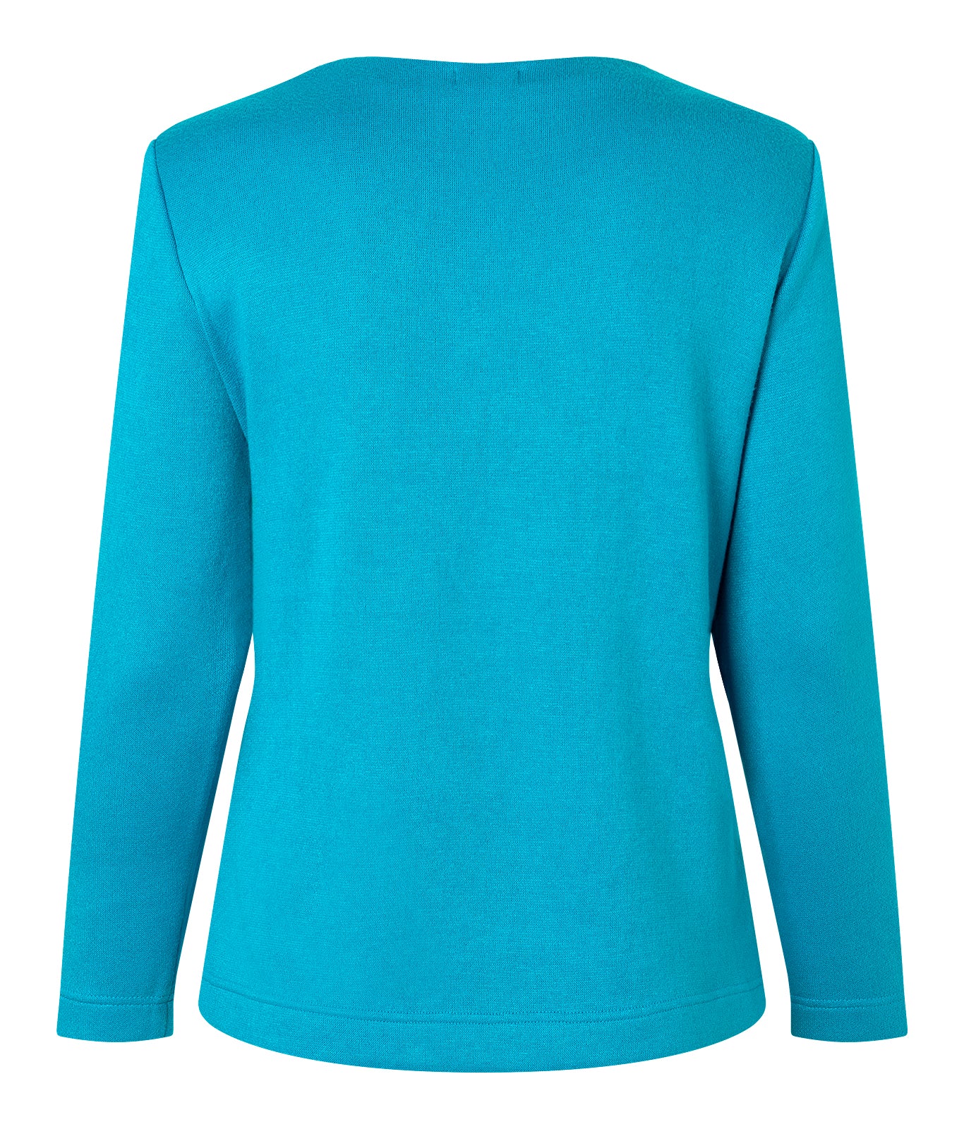 Patron Burda n°5680 : Pull - Image 6