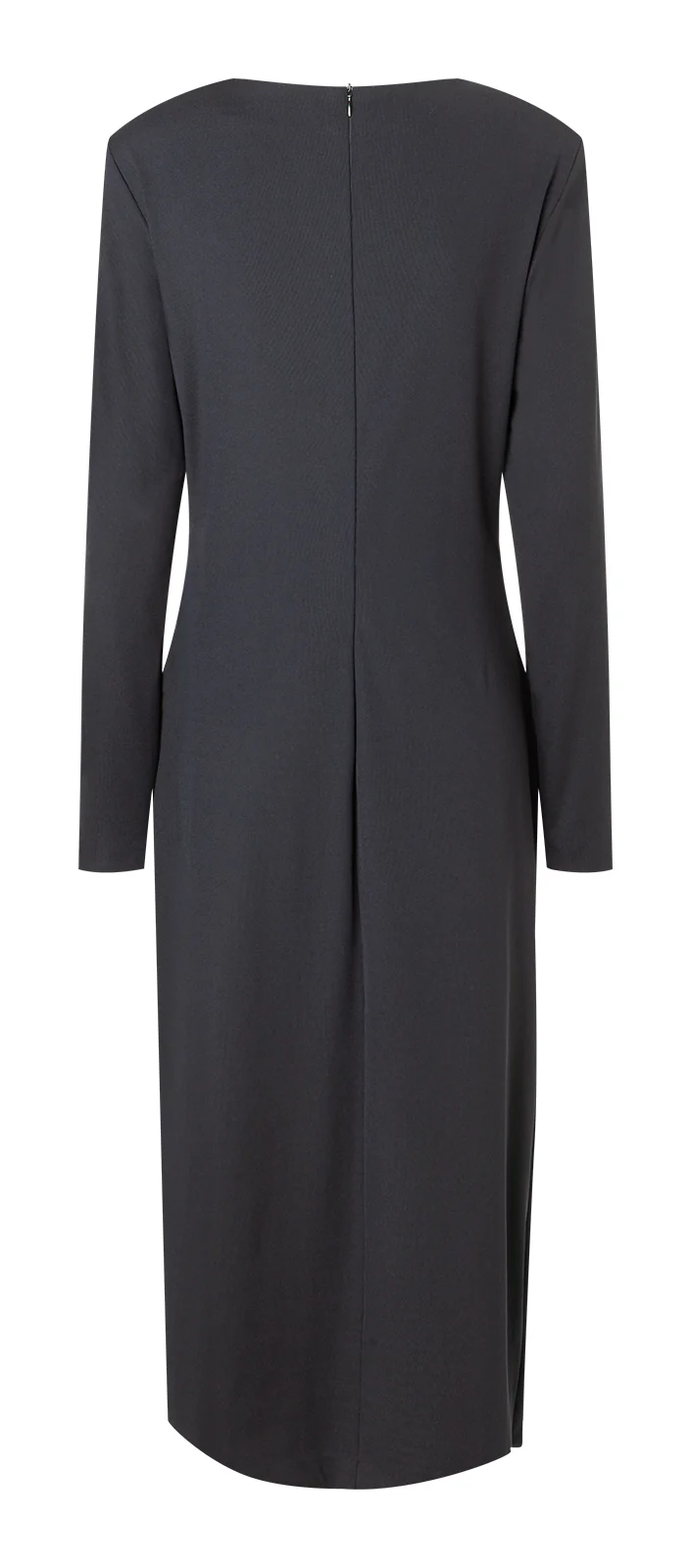 Patron Burda n°5684 : Robe - Image 6