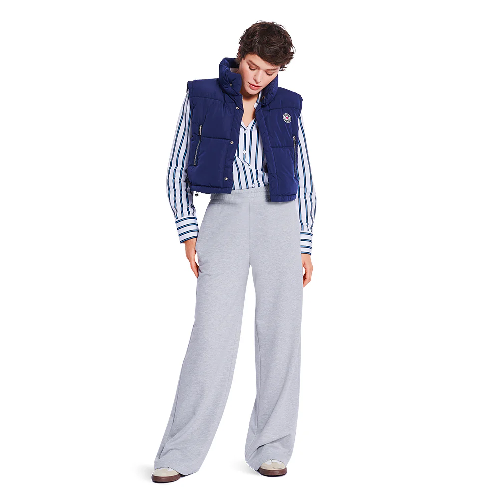 Patron Burda n°5694 : Tenue d'interieur - Image 3