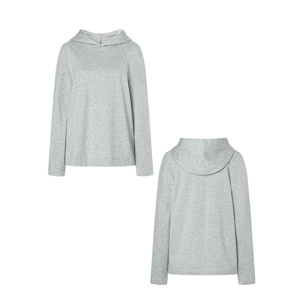 Patron Burda n°5694 : Tenue d'interieur - Image 7