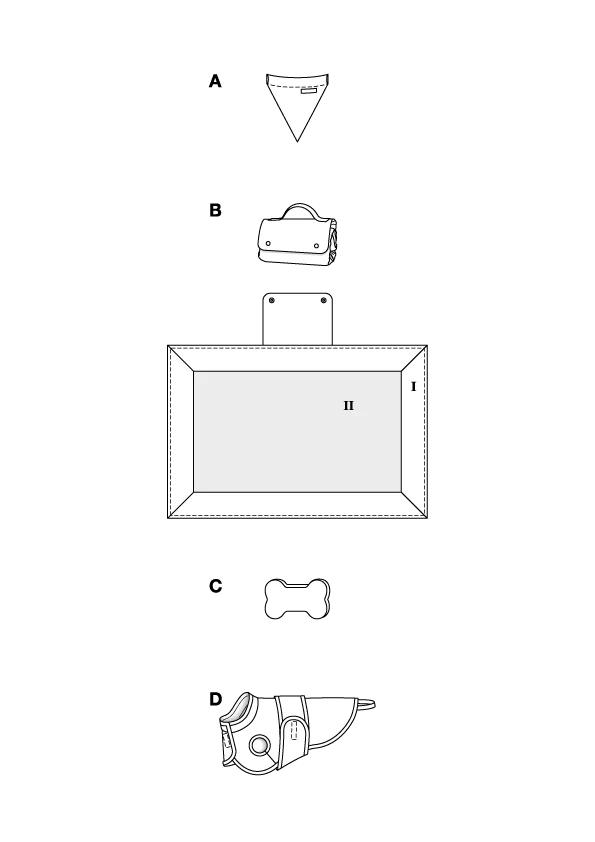 Miniature 2