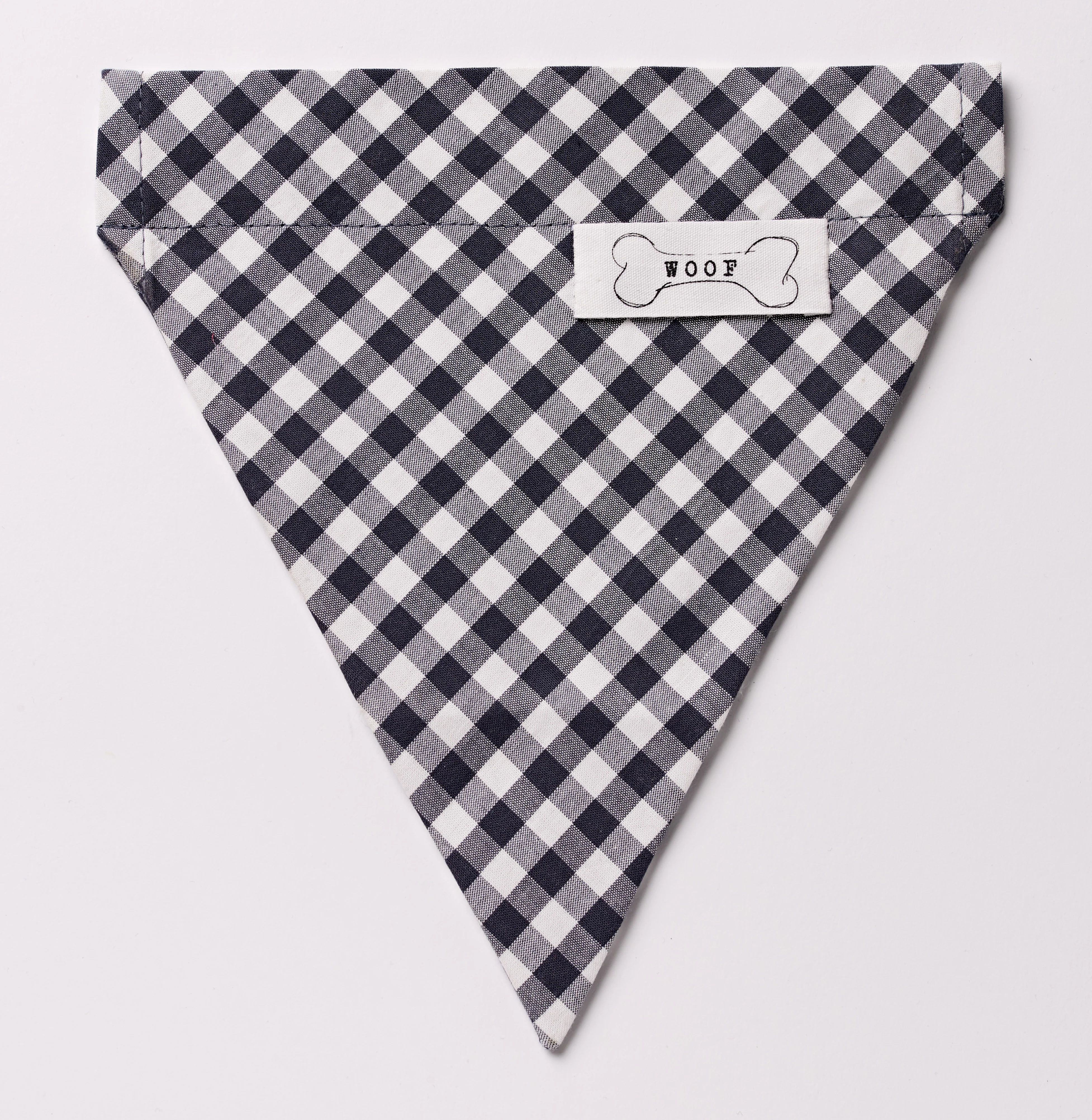 Patron Burda n°5702 : Accessoires pour Chiens - Image 3