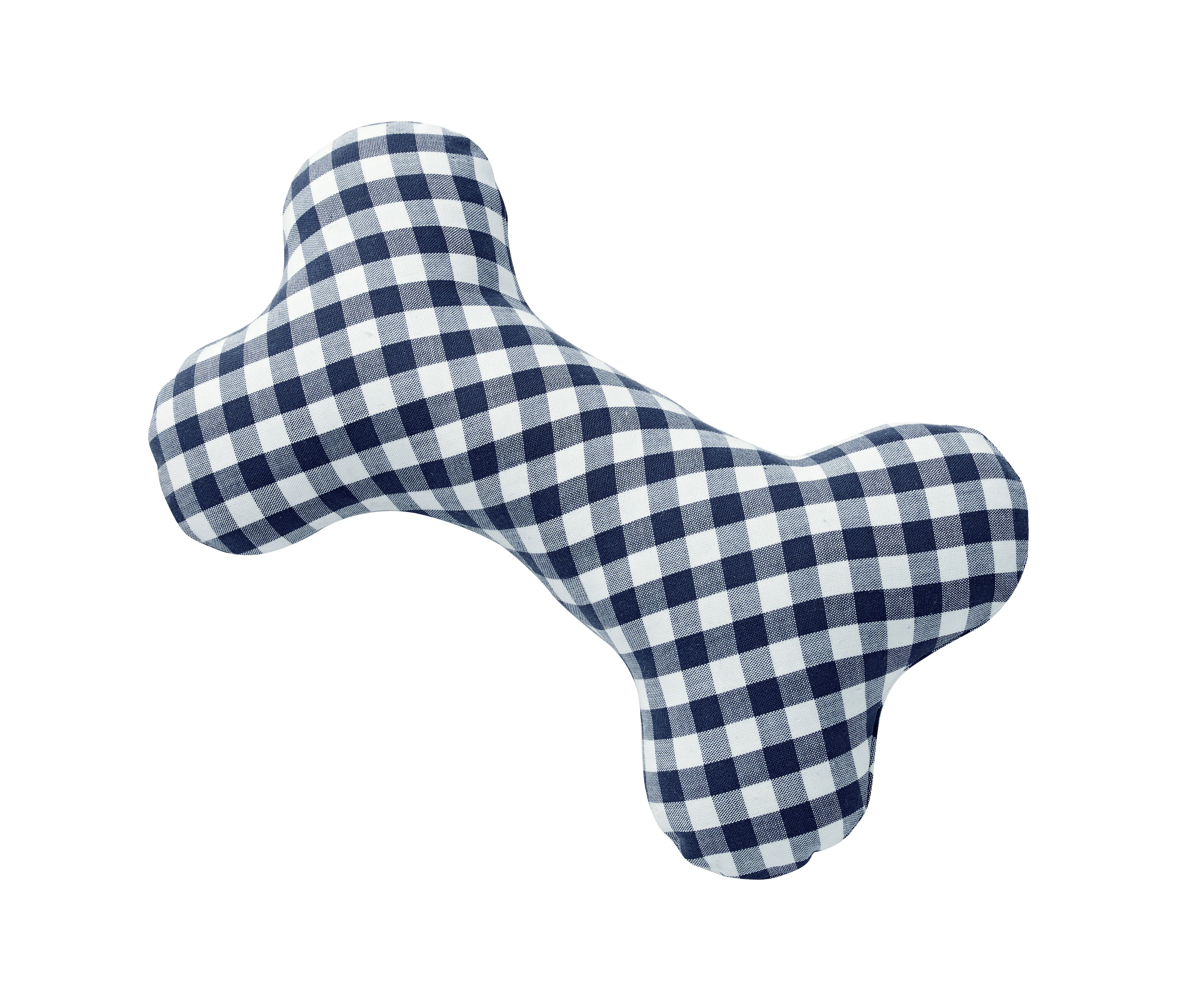 Patron Burda n°5702 : Accessoires pour Chiens - Image 5