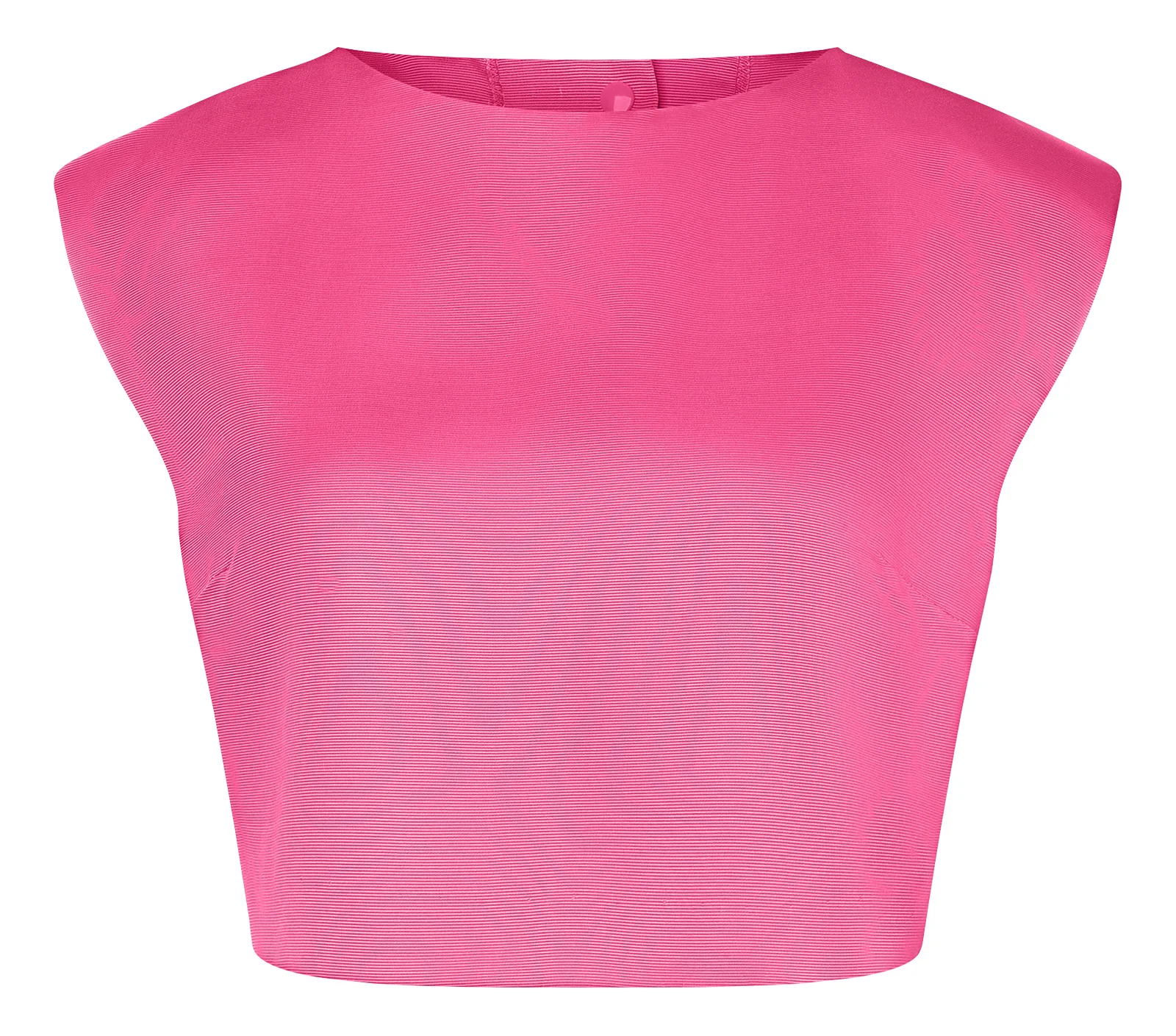Patron Burda n°5727 : Top - Image 4