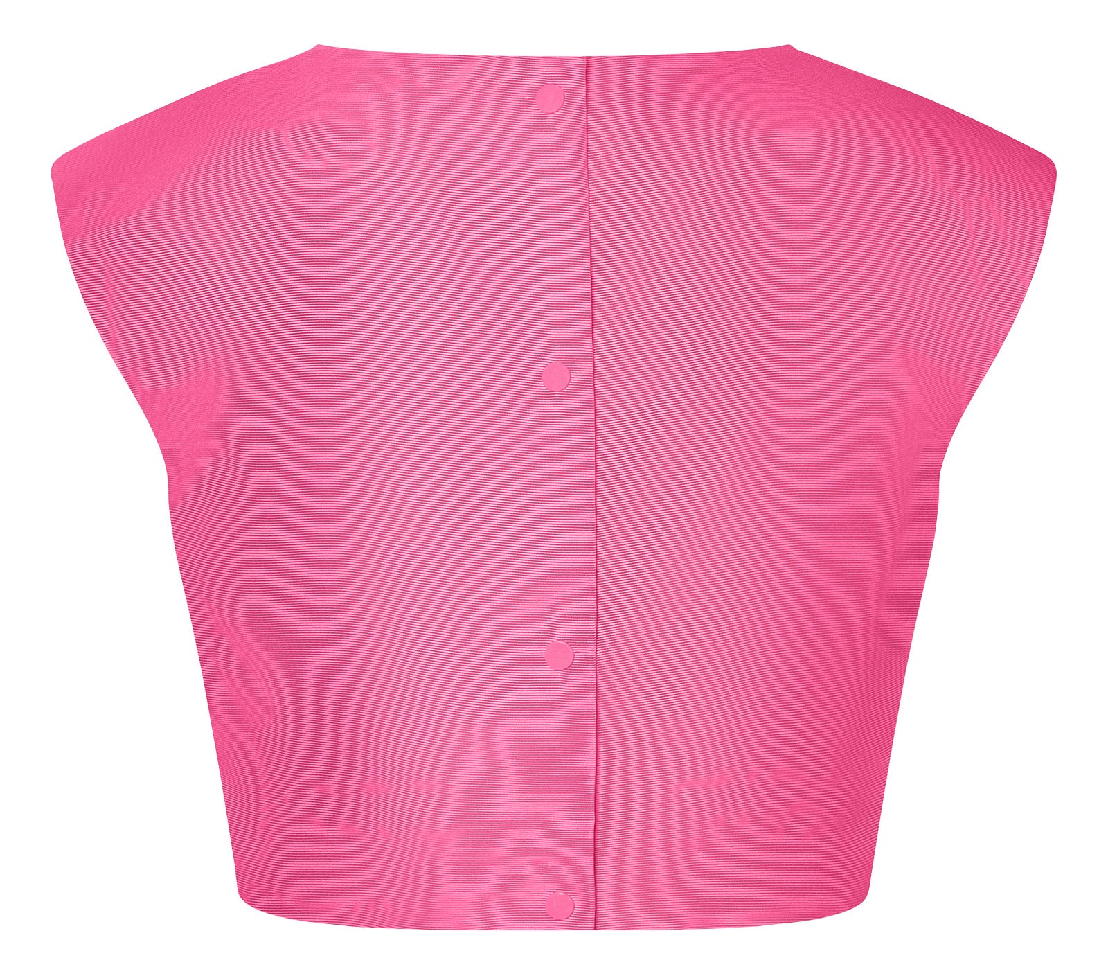 Patron Burda n°5727 : Top - Image 5