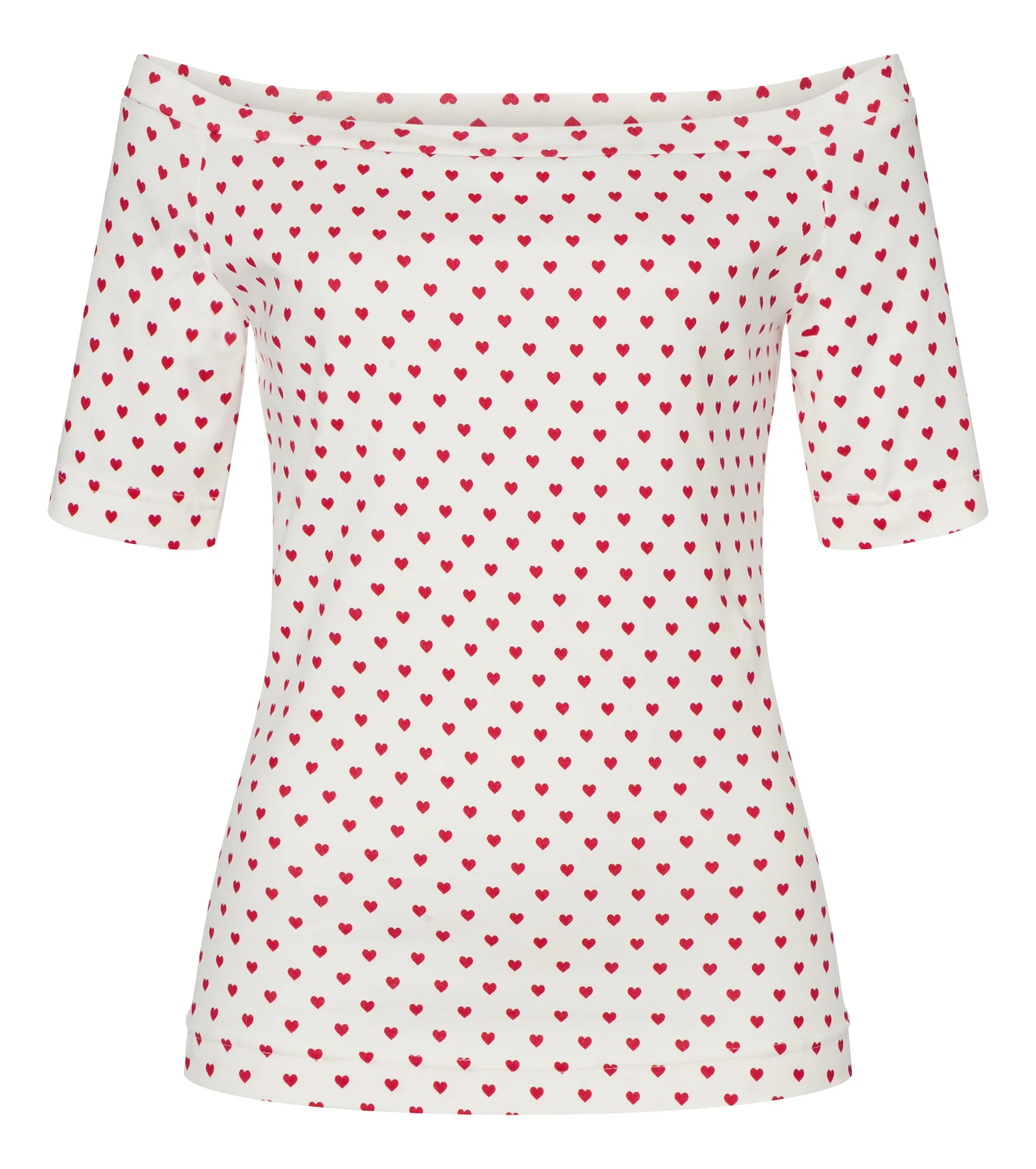 Patron Burda n°5730 : Top - Image 4