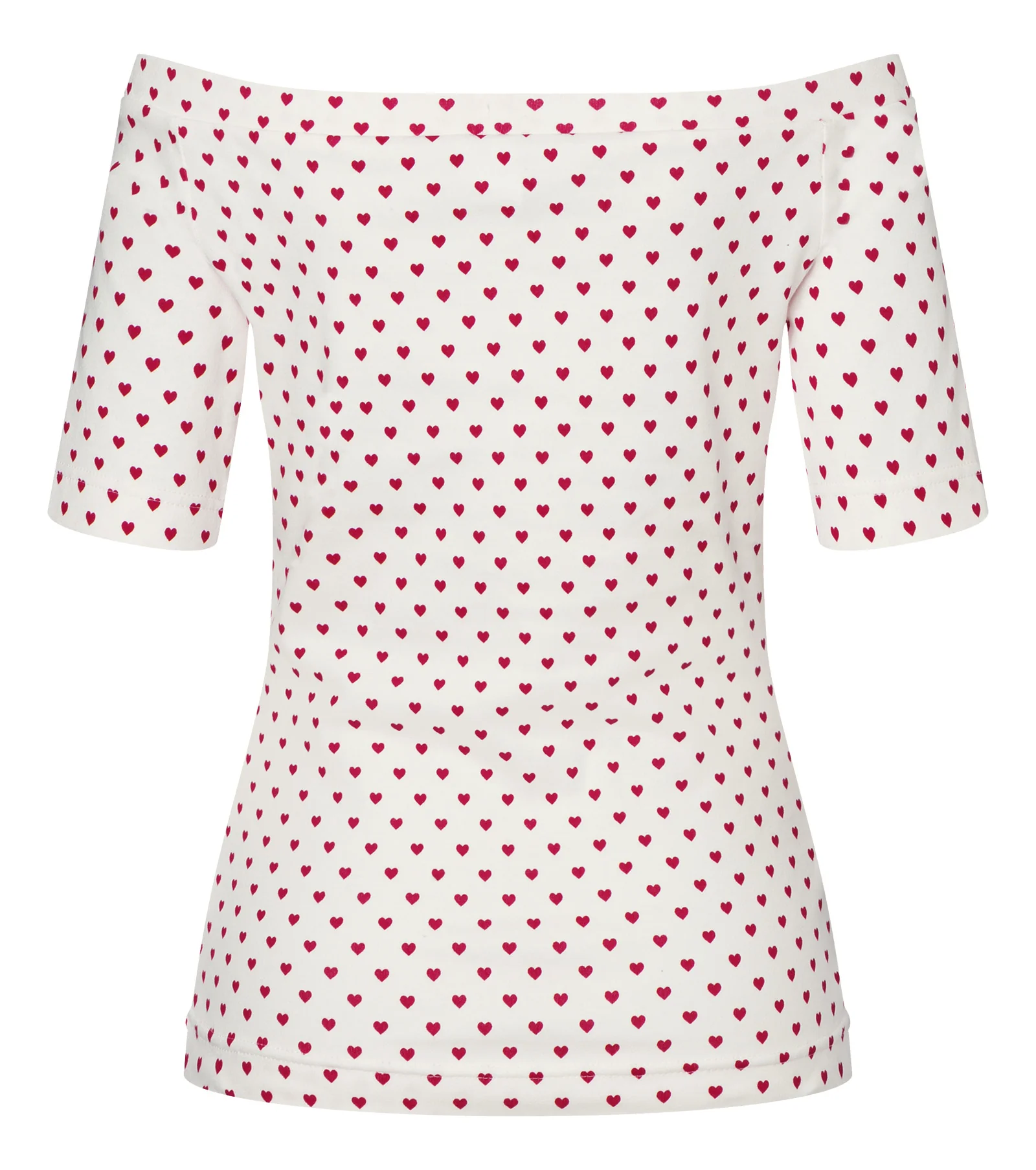 Patron Burda n°5730 : Top - Image 5