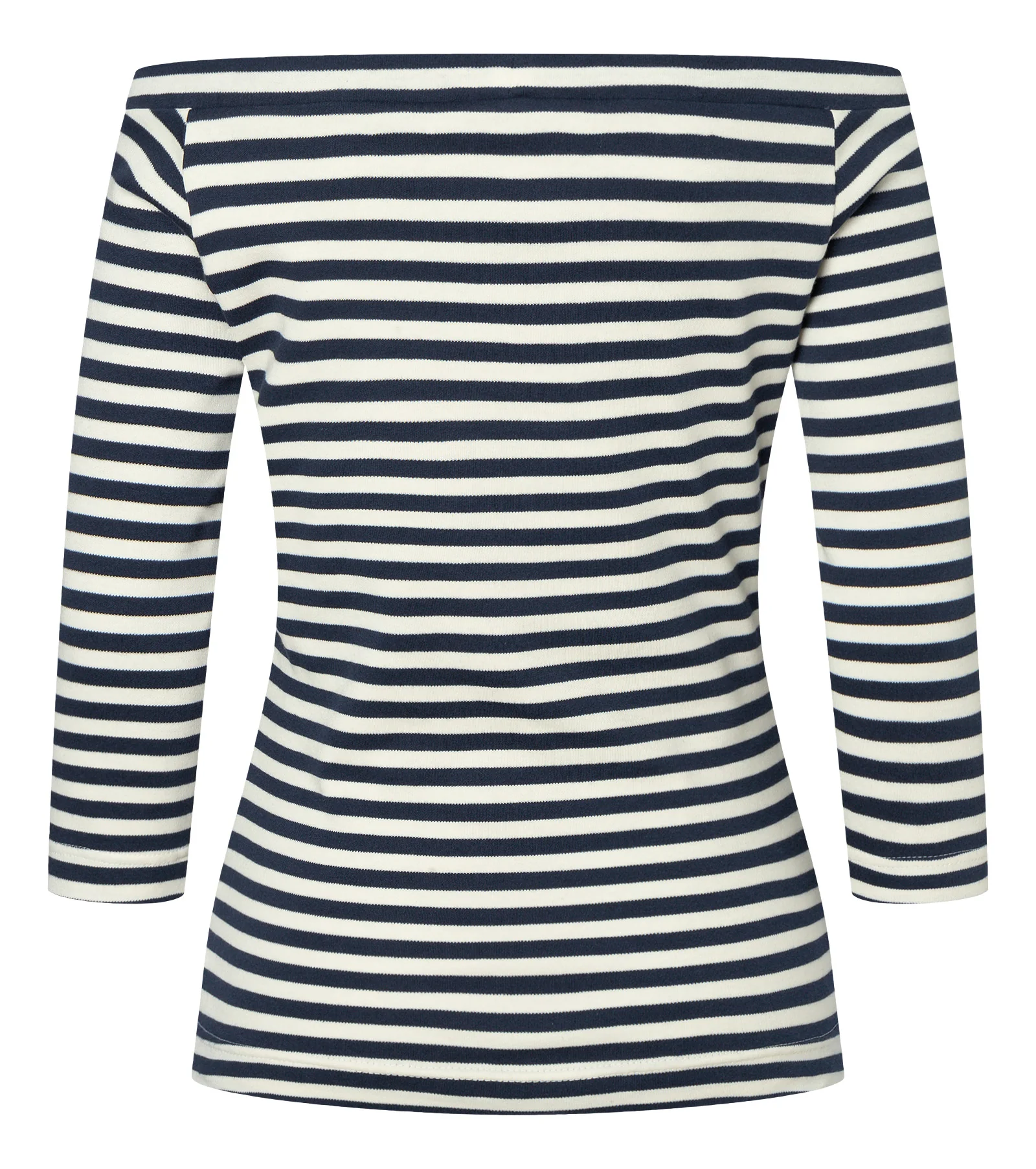 Patron Burda n°5730 : Top - Image 8