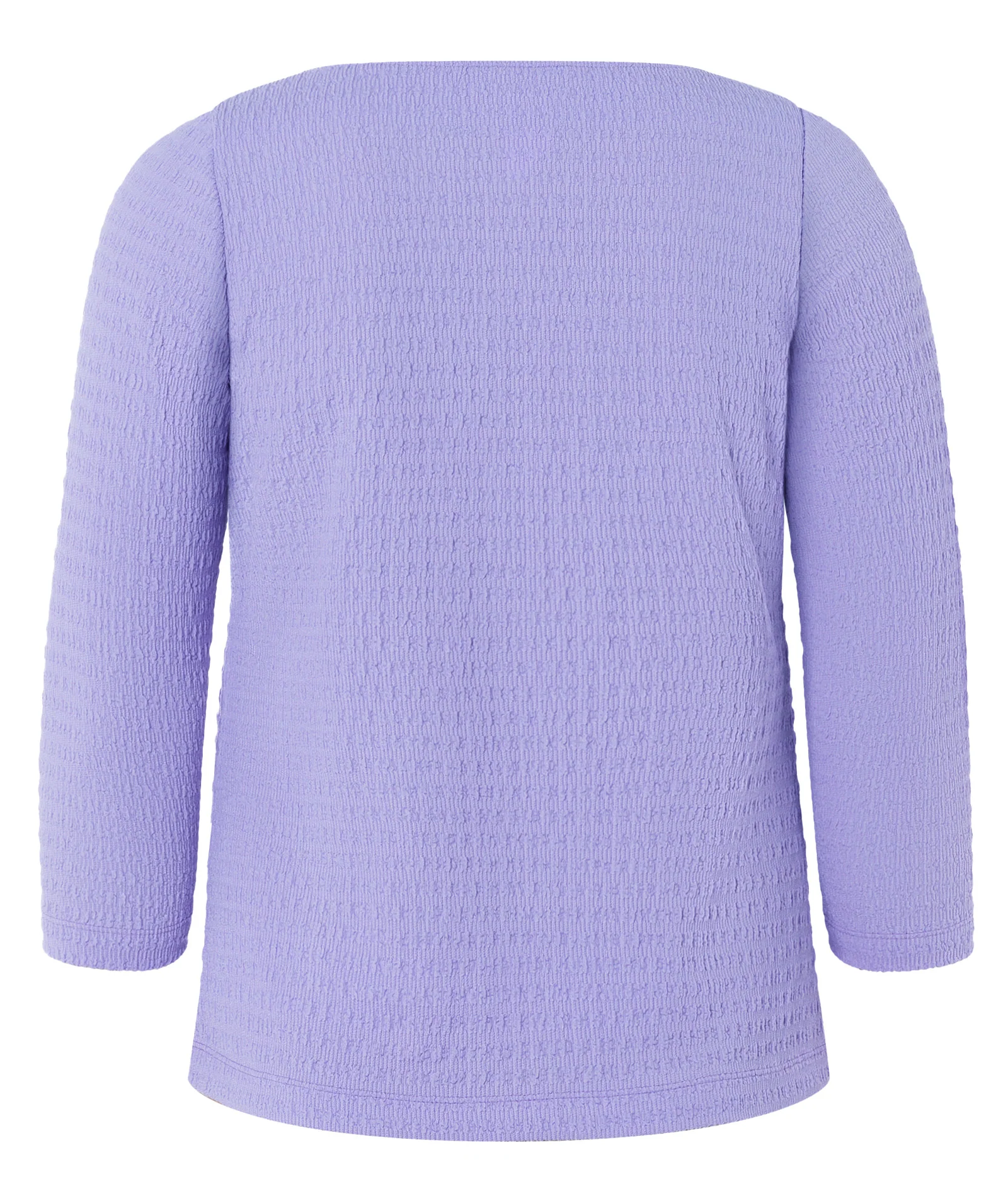 Patron Burda n°5731 : T-shirt - Image 7