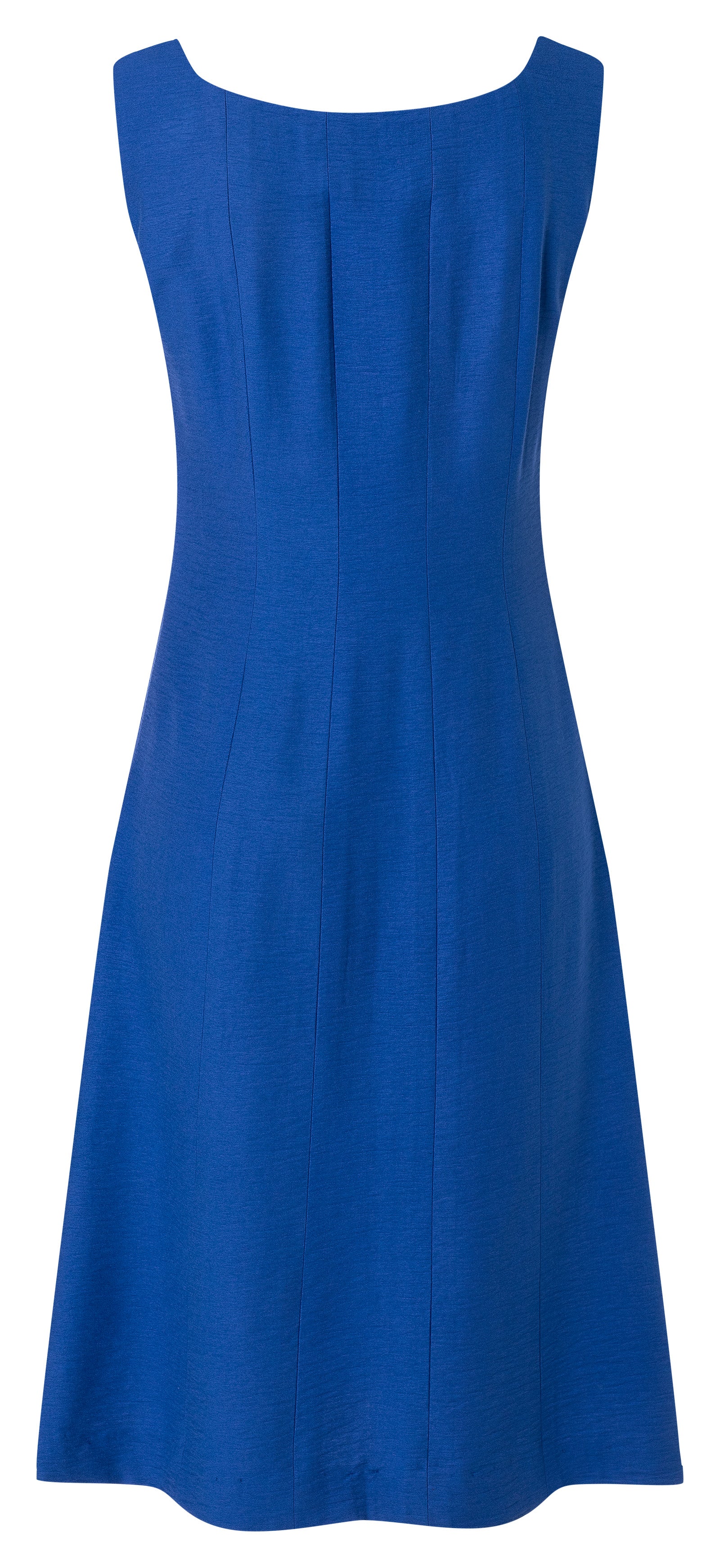 Patron Burda n°5736 : Robe - Image 6