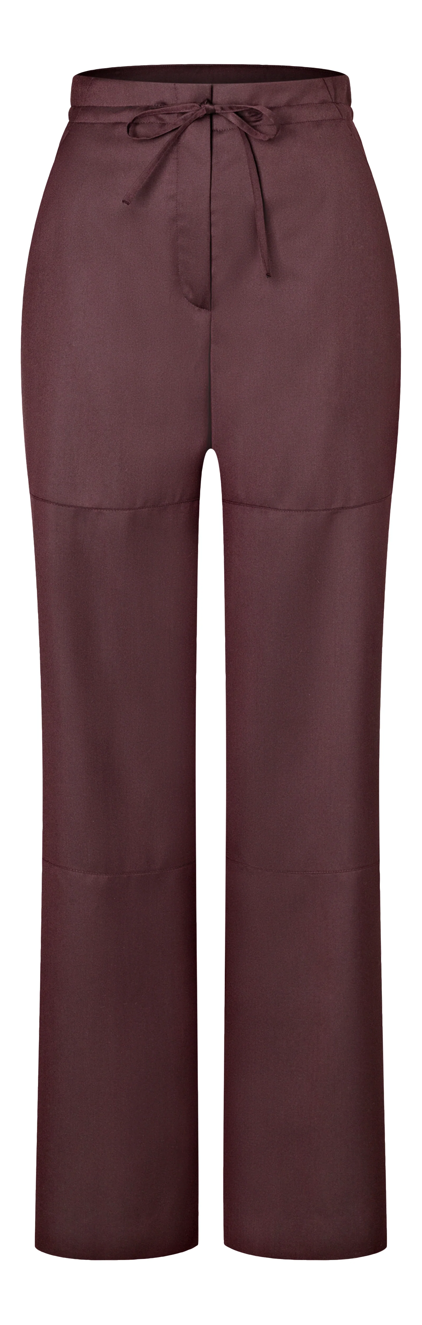 Patron Burda n°5740 : Pantalon - Image 3