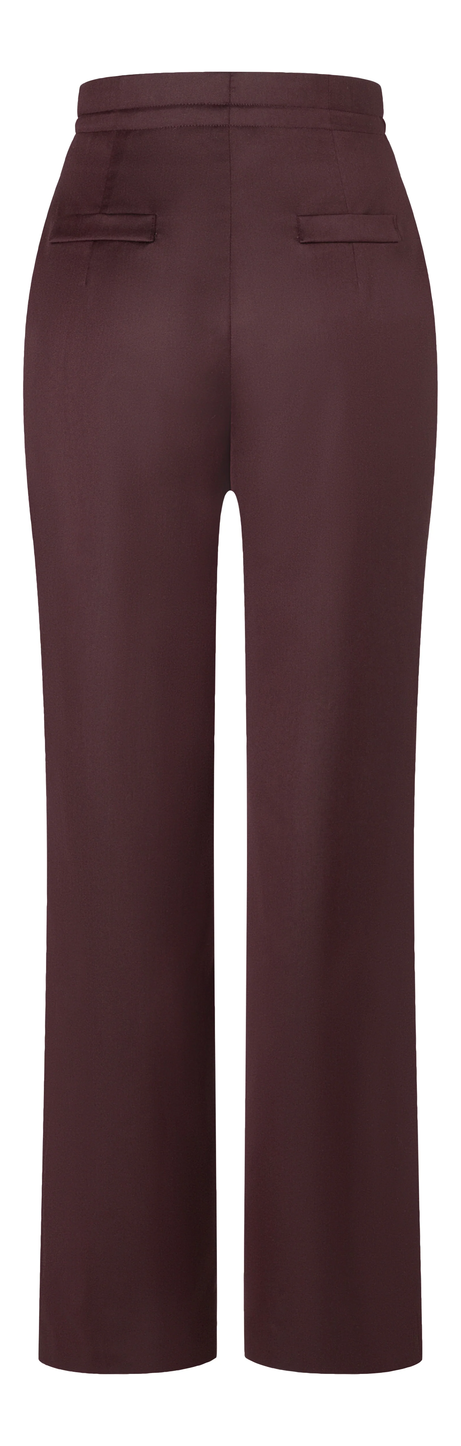 Patron Burda n°5740 : Pantalon - Image 4