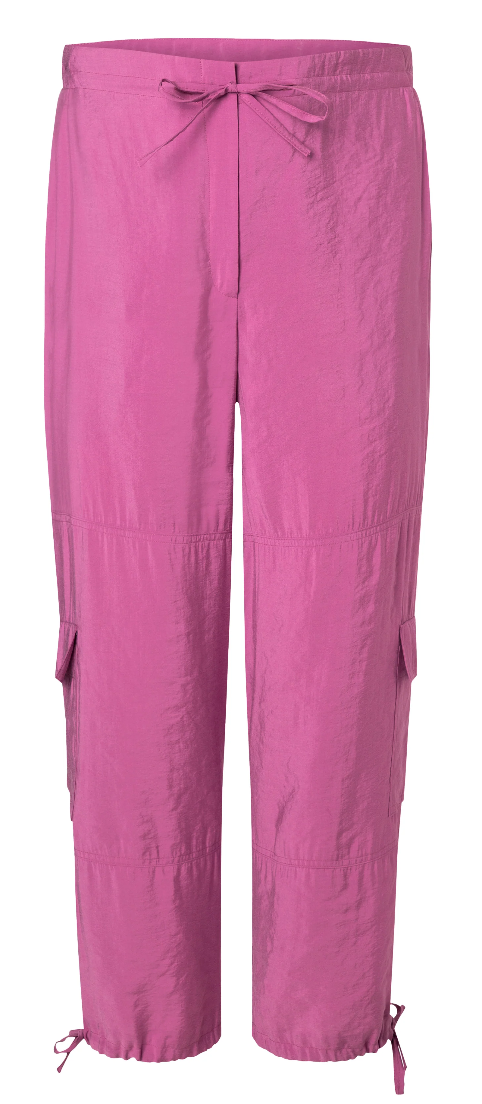 Patron Burda n°5740 : Pantalon - Image 5