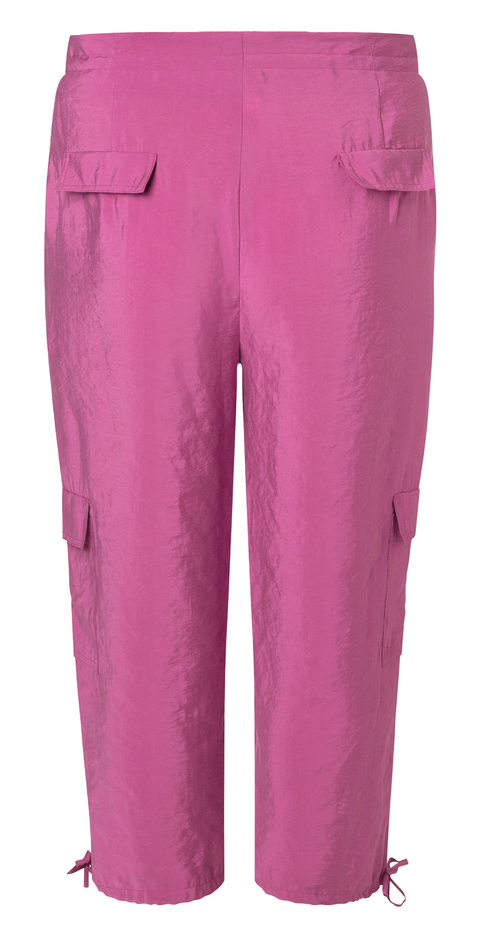 Patron Burda n°5740 : Pantalon - Image 6