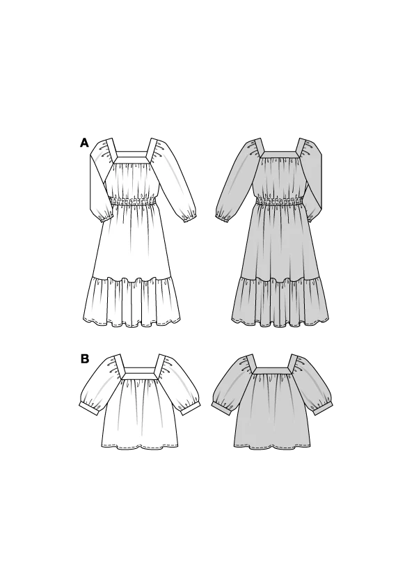 Miniature 2