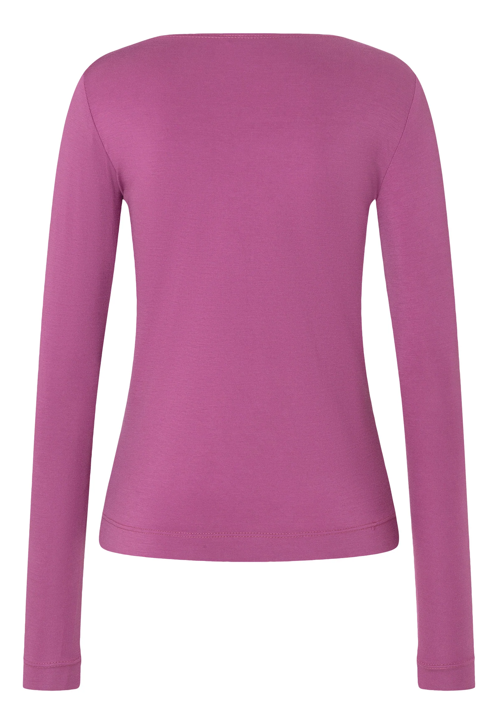 Patron Burda n°5752 : T-shirt - Image 4