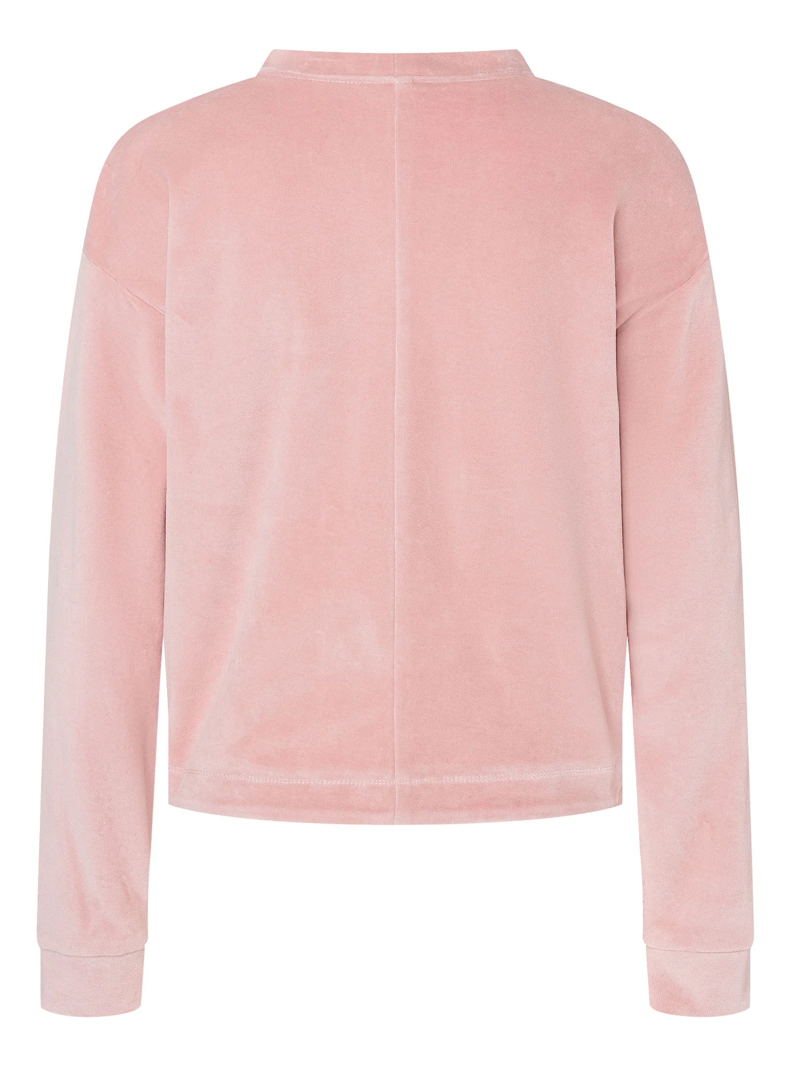 Patron Burda n°5763 : T-shirt - Image 5