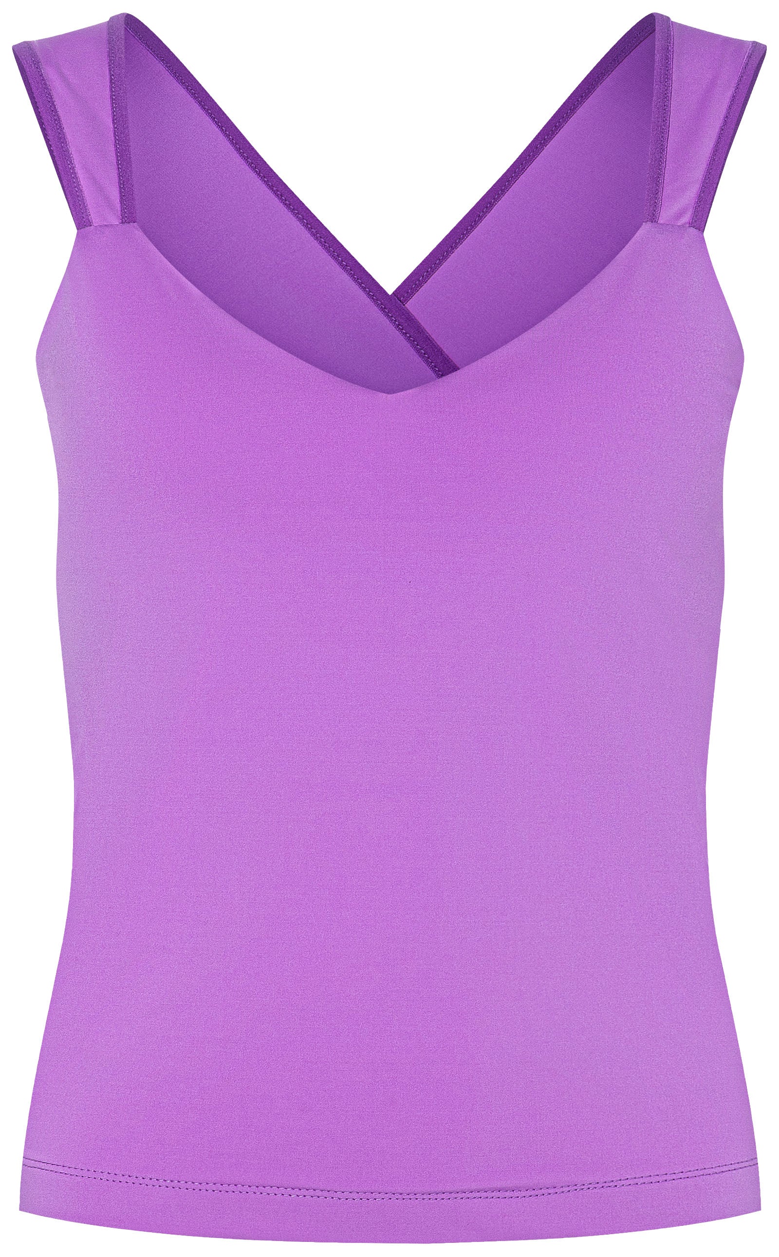 Patron Burda n°5765 : Haut - Image 4