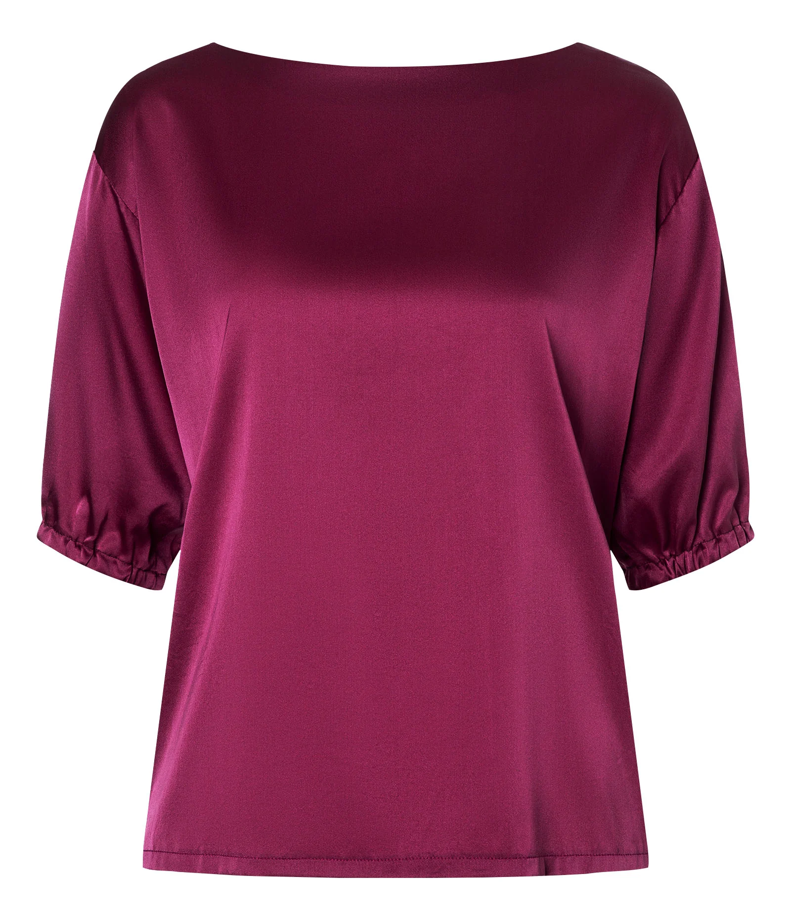 Patron Burda n°5771 : Blouse - Image 4
