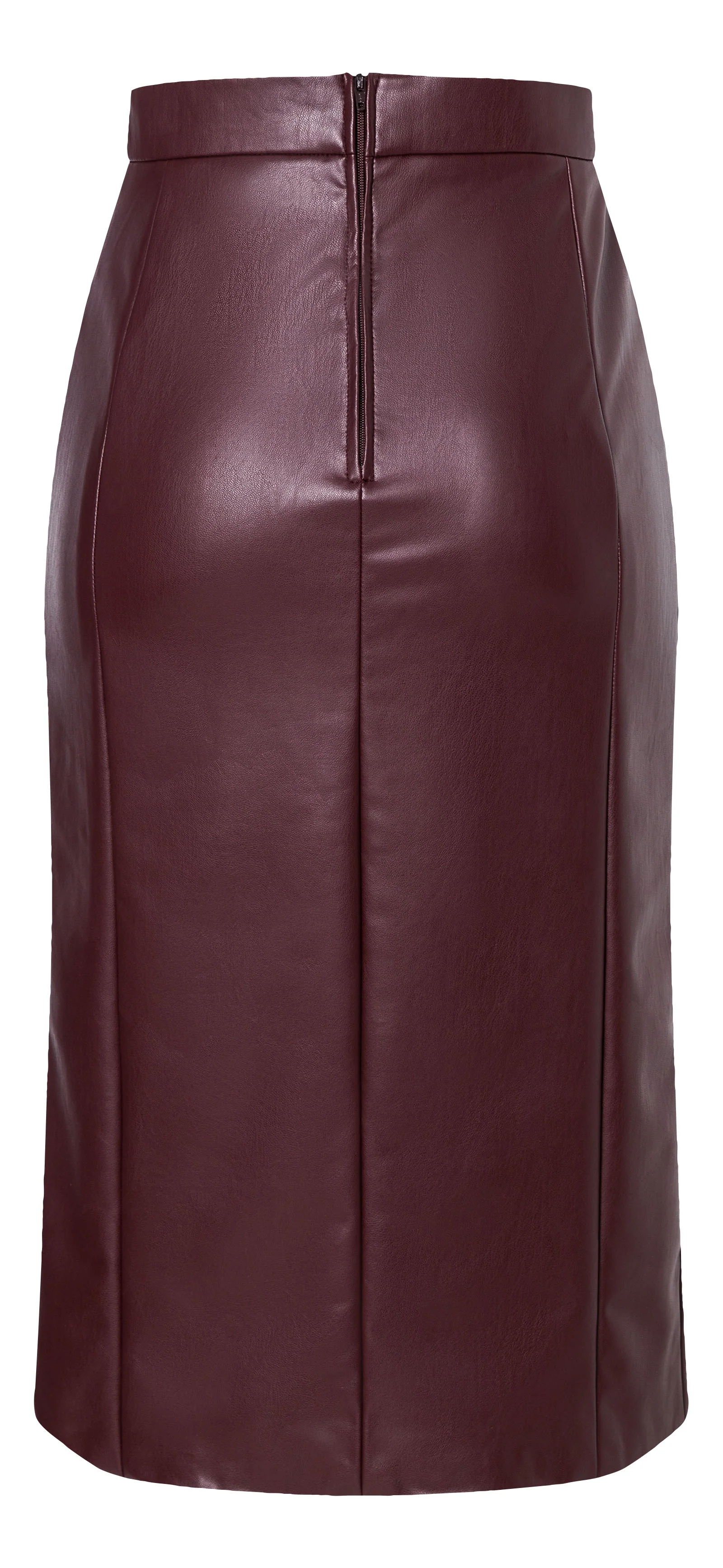 Patron Burda n°5773 : Jupe - Image 11