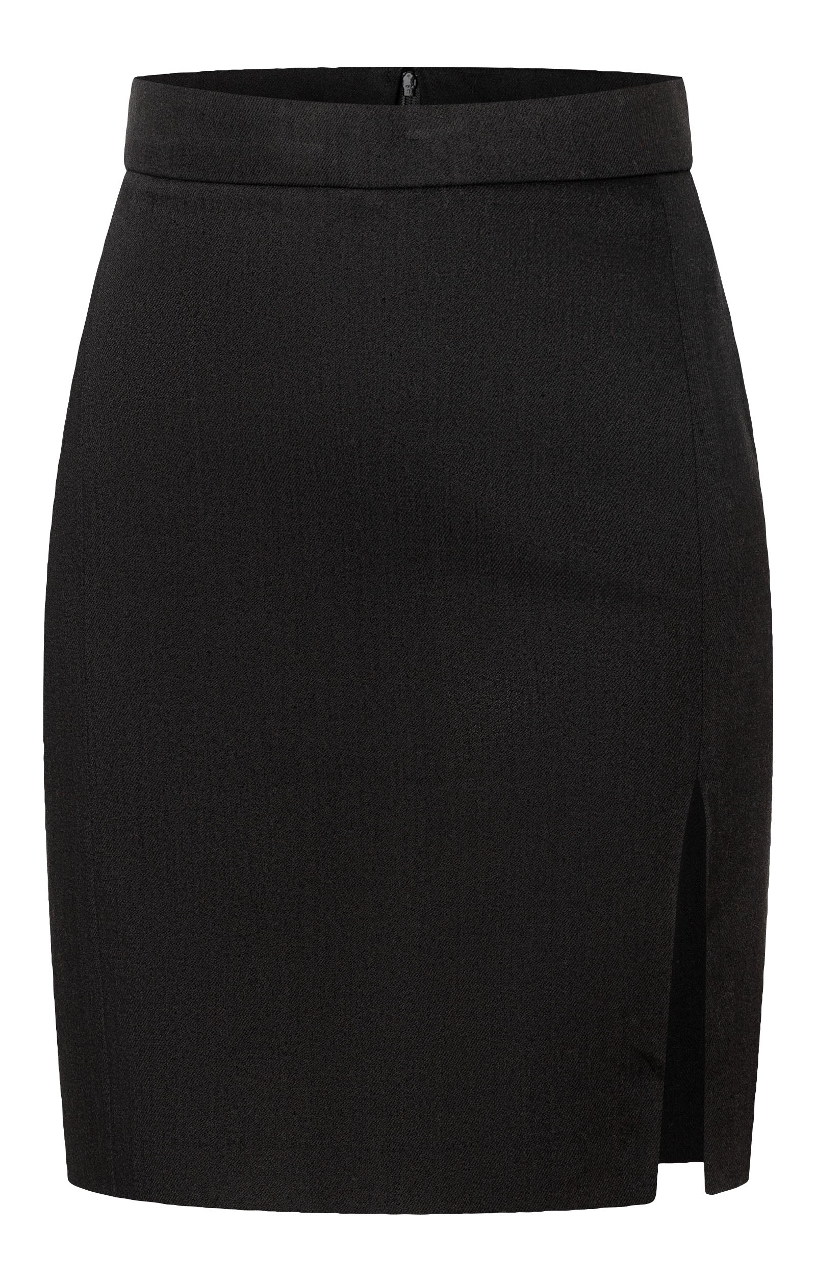 Patron Burda n°5773 : Jupe - Image 4