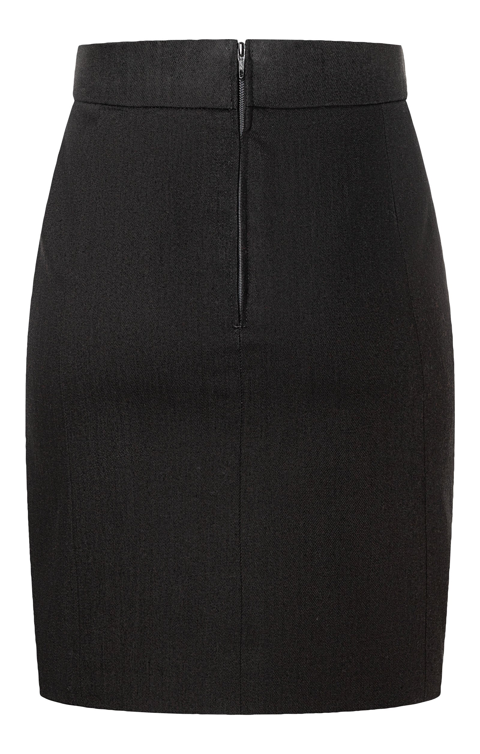 Patron Burda n°5773 : Jupe - Image 5