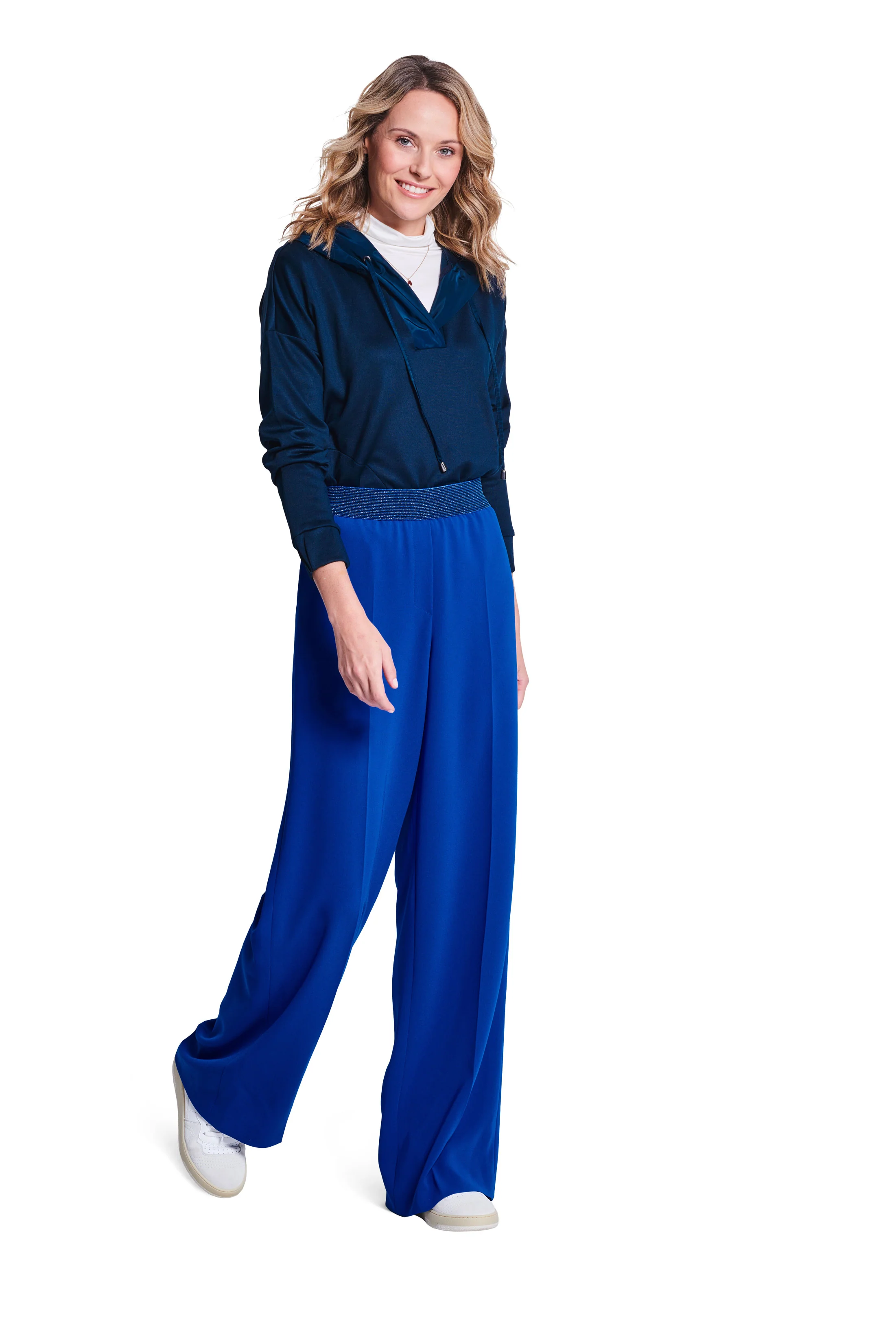 Patron Burda n°5778 : Pantalon - Image 6