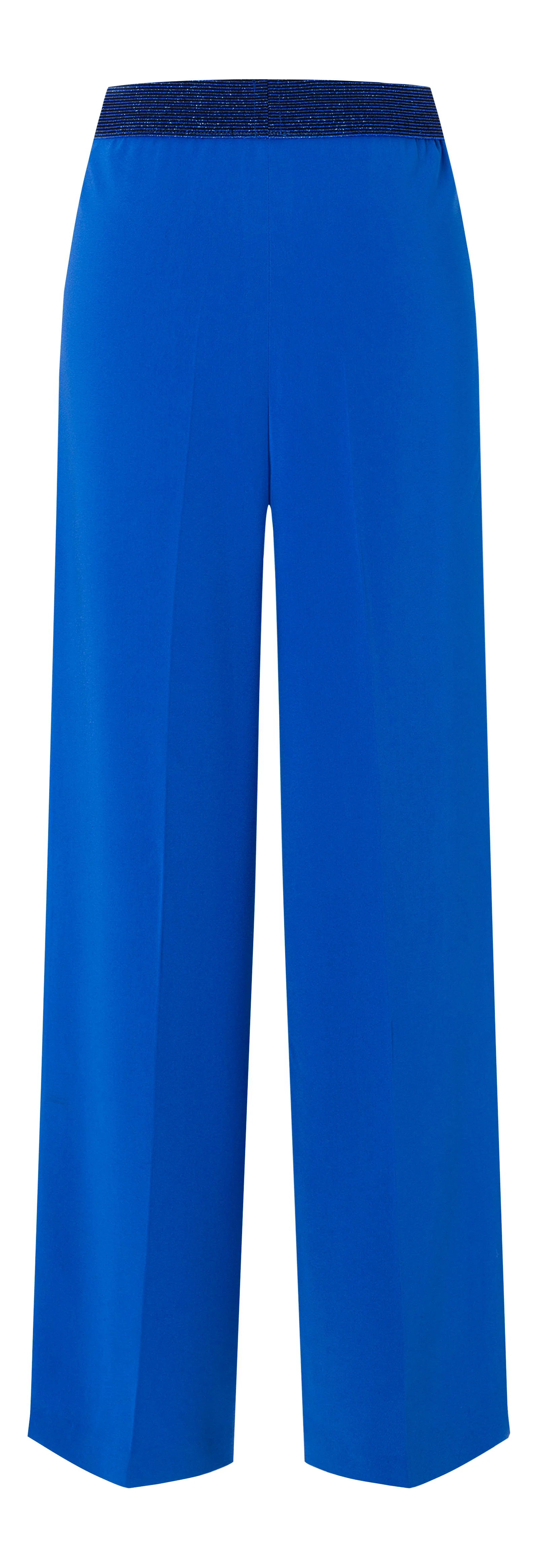 Patron Burda n°5778 : Pantalon - Image 8