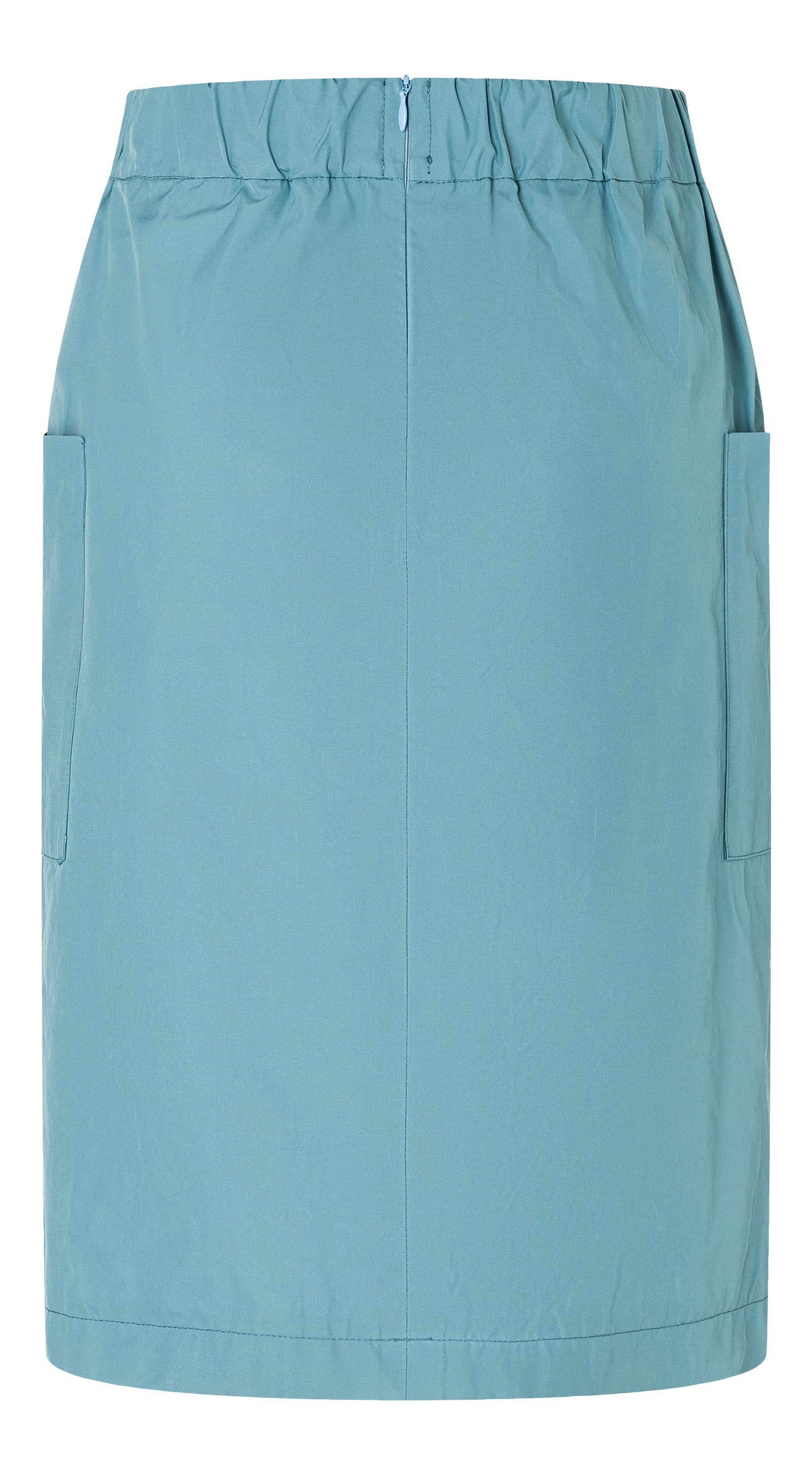 Patron Burda n°5779 : Jupe - Image 5