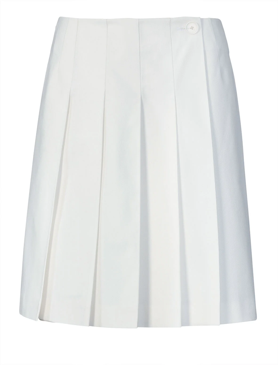 Patron Burda n°5781 : Jupe - Image 5