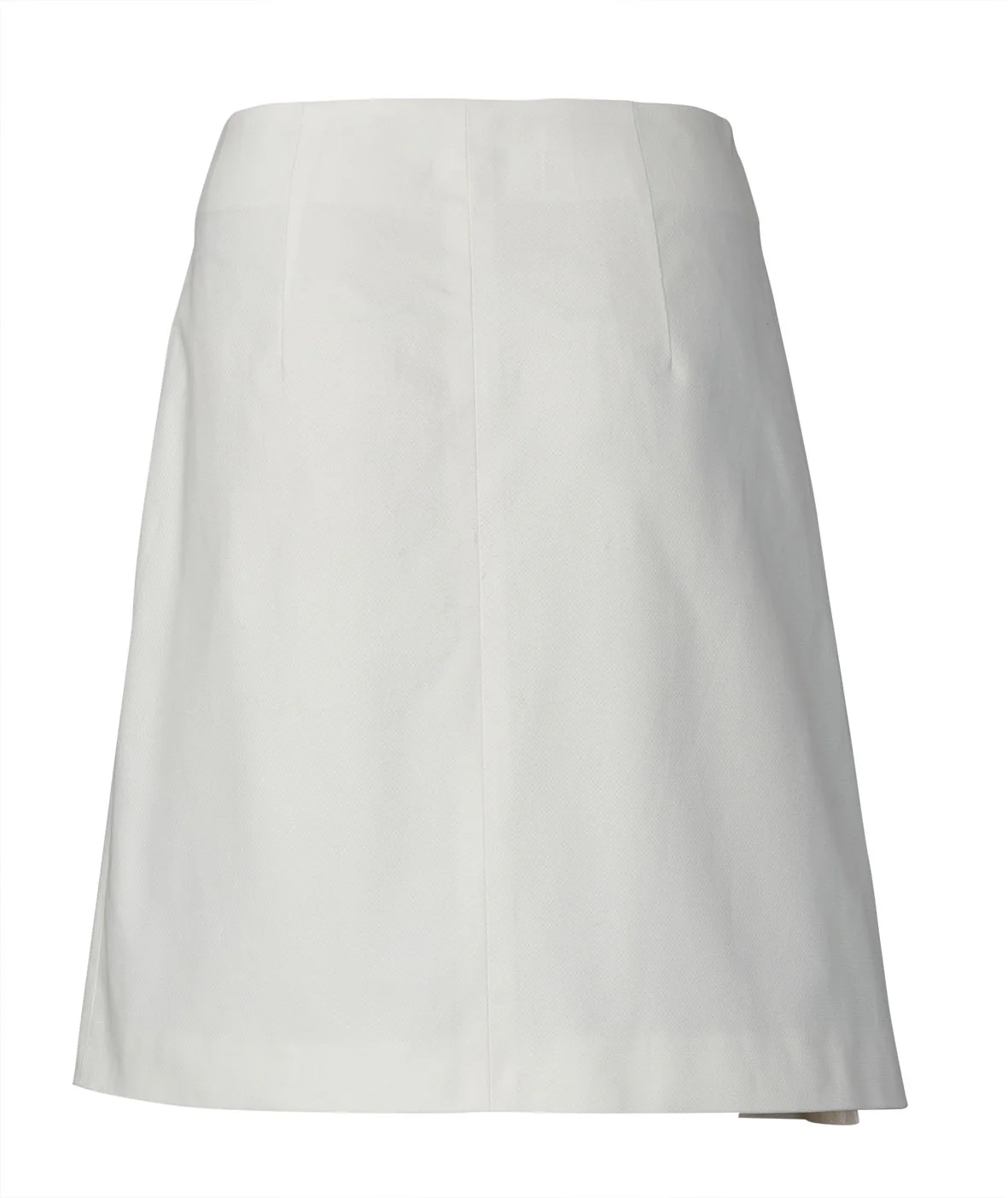 Patron Burda n°5781 : Jupe - Image 6