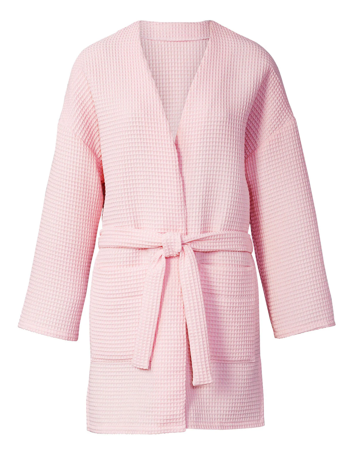 Patron Burda n°5787 : Veste & Manteau - Image 10
